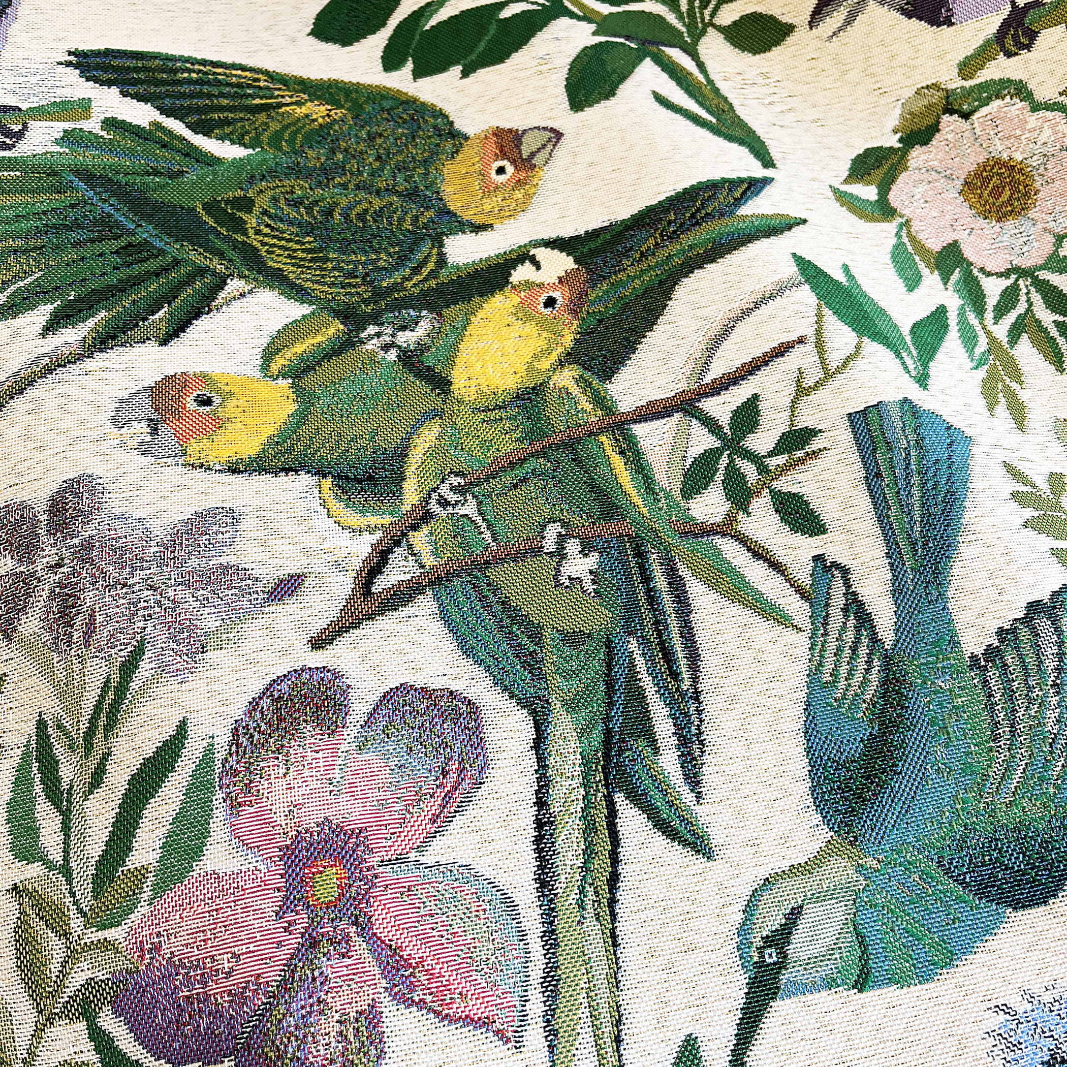 картинка guash от интернет - магазина Bordado