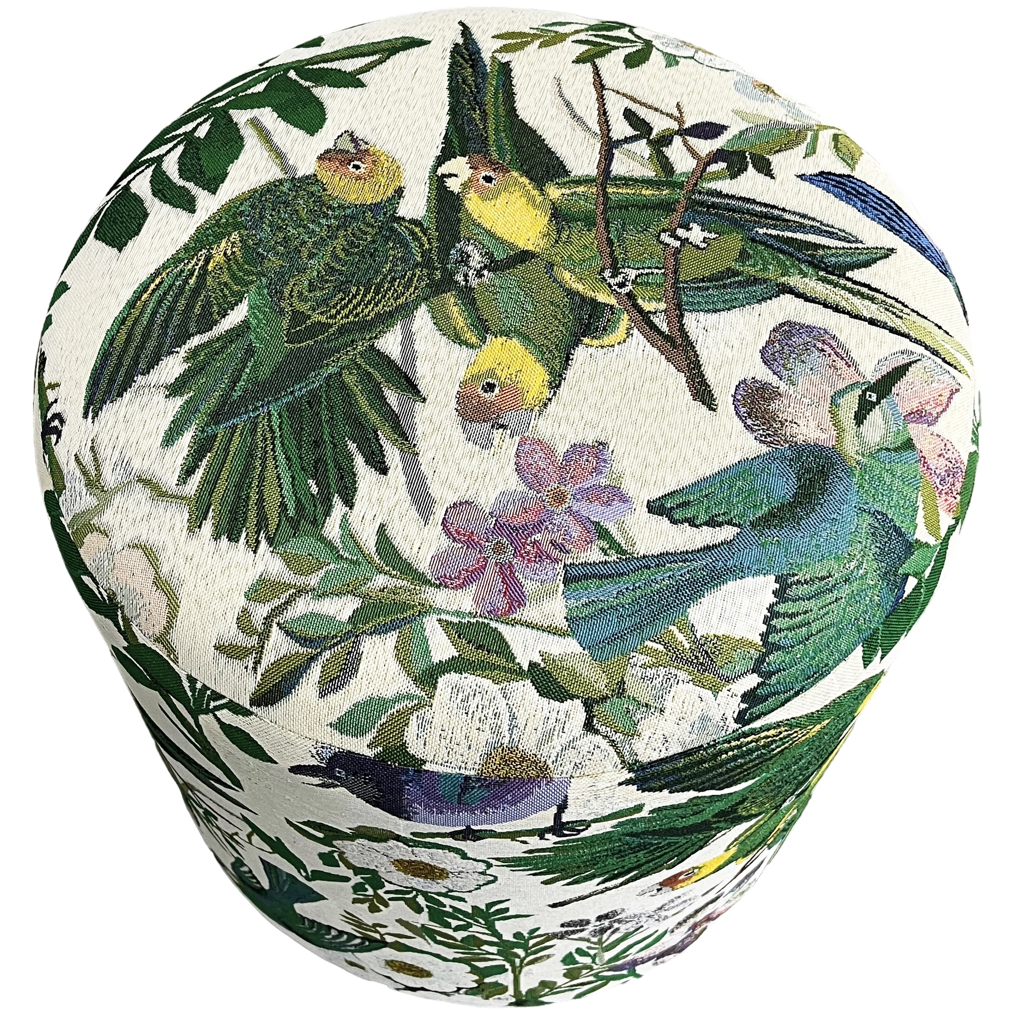 картинка guash от интернет - магазина Bordado