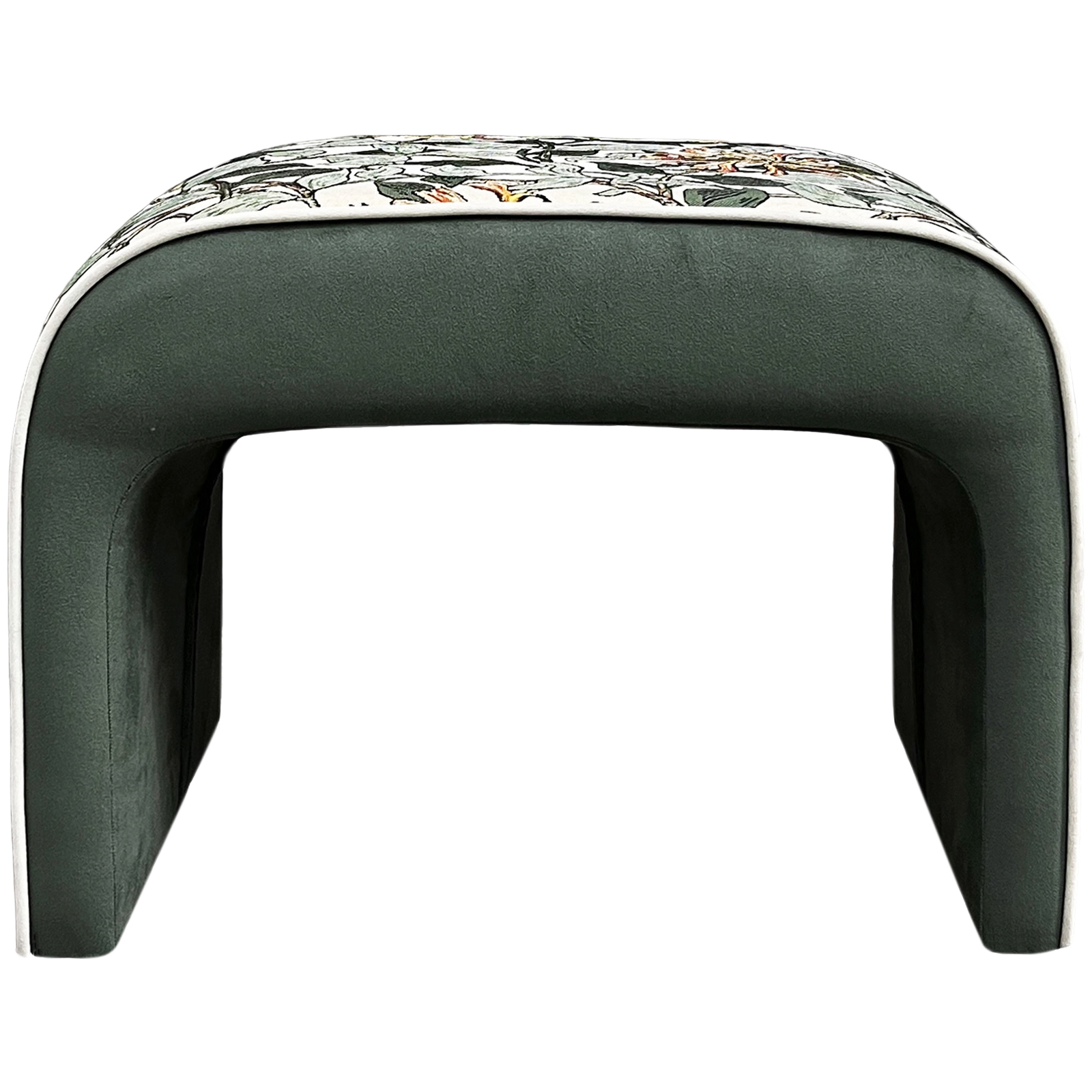 картинка BREC от интернет - магазина Bordado