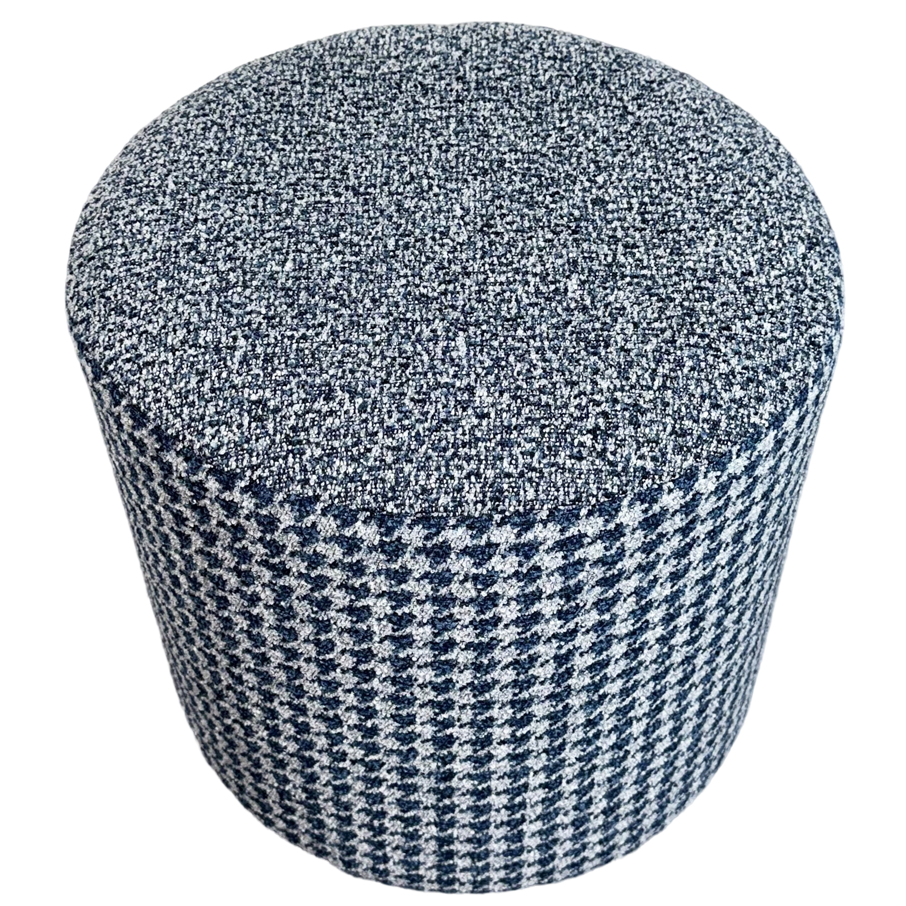 картинка GOOSE от интернет - магазина Bordado