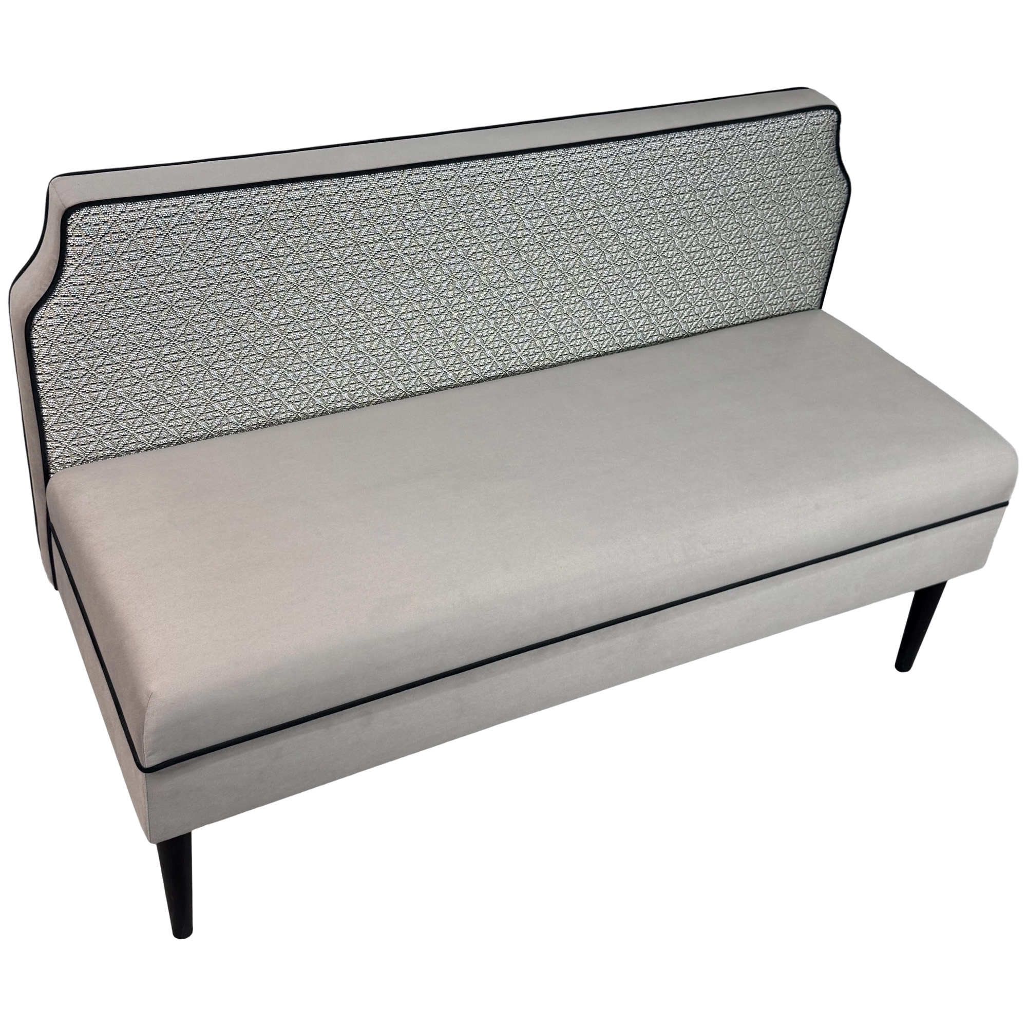 картинка SOLO от интернет - магазина Bordado