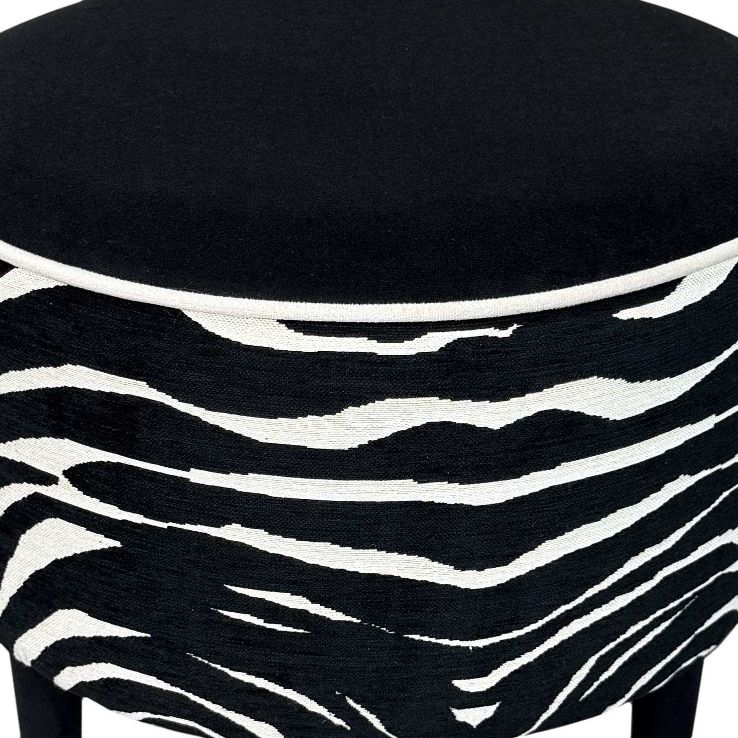 картинка BARBI от интернет - магазина Bordado