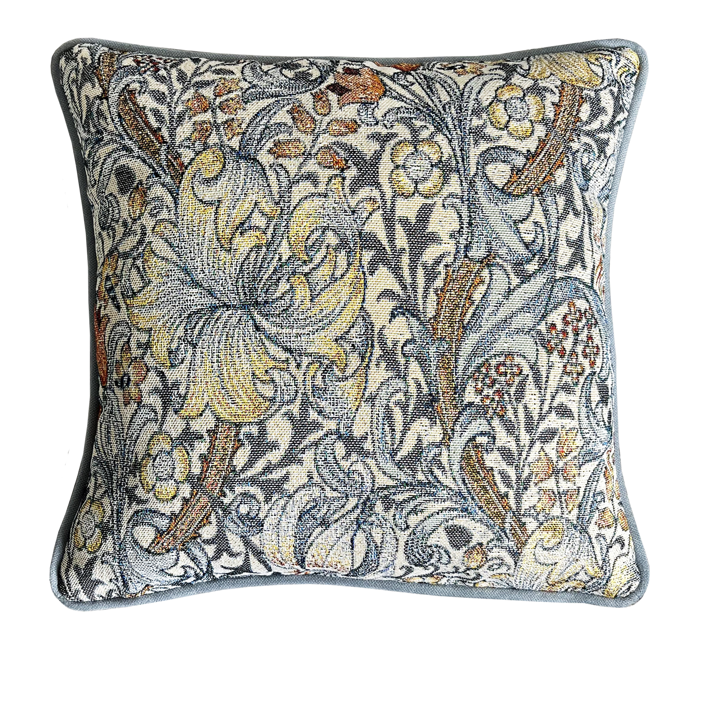 картинка LING от интернет - магазина Bordado