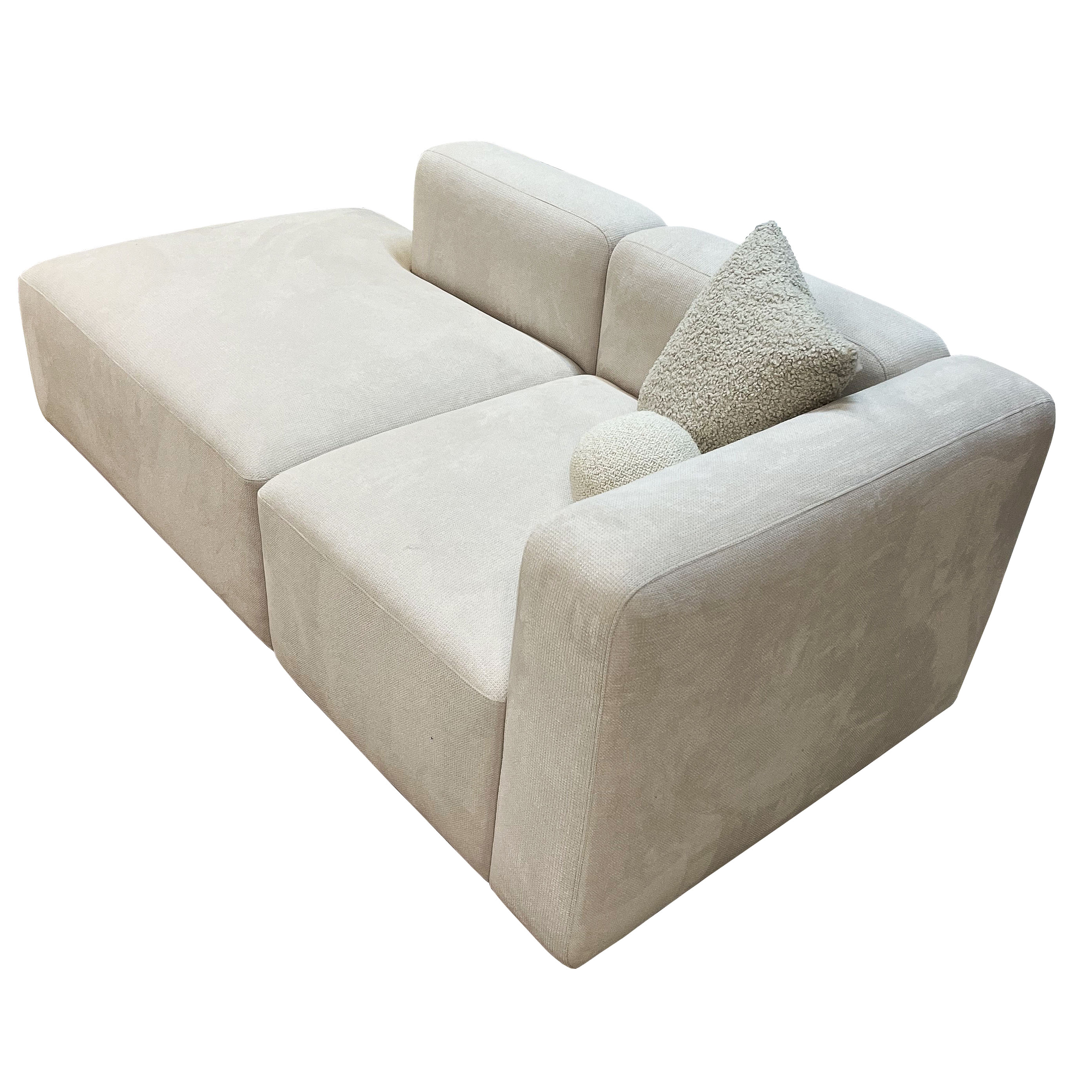 картинка PORTADO от интернет - магазина Bordado