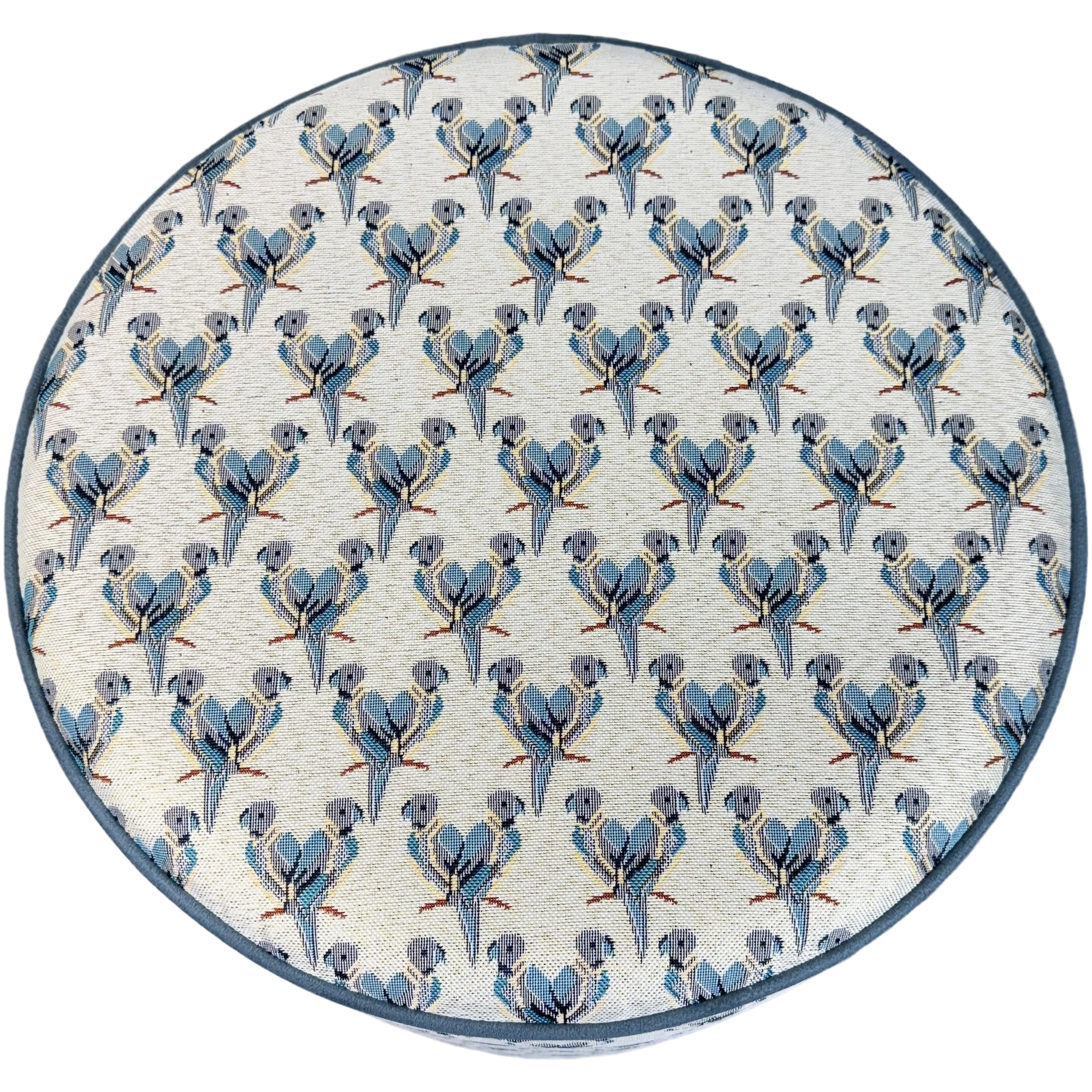 картинка RADOST от интернет - магазина Bordado