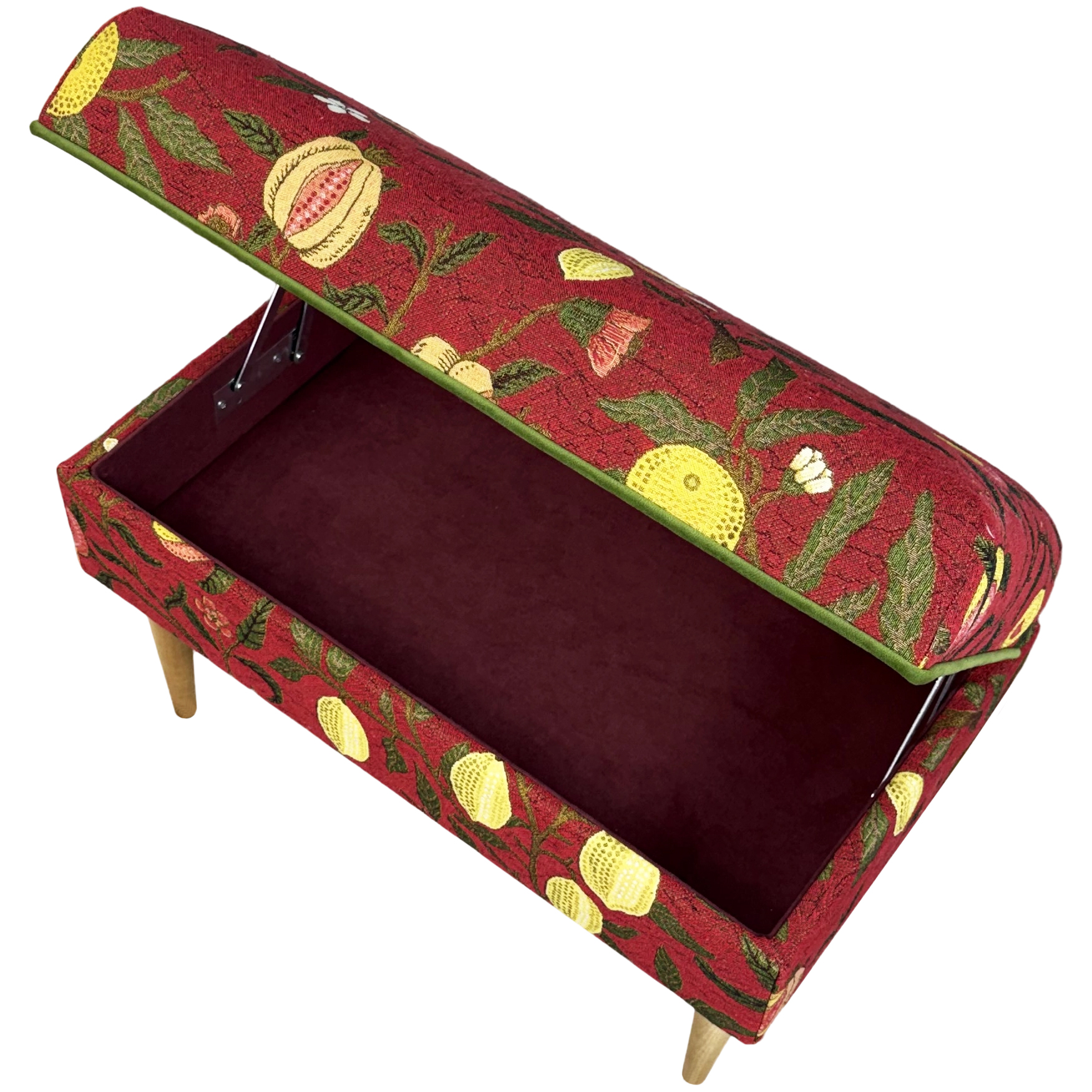 картинка PITITI от интернет - магазина Bordado