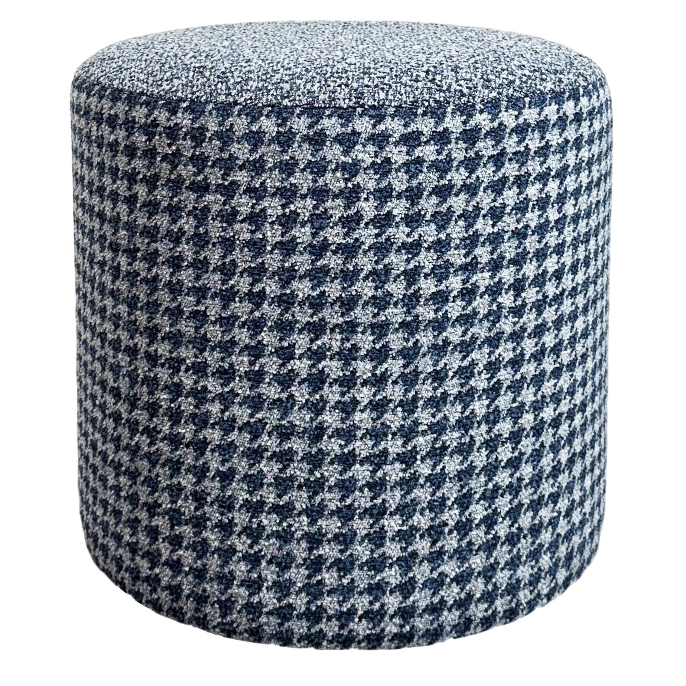 картинка GOOSE от интернет - магазина Bordado