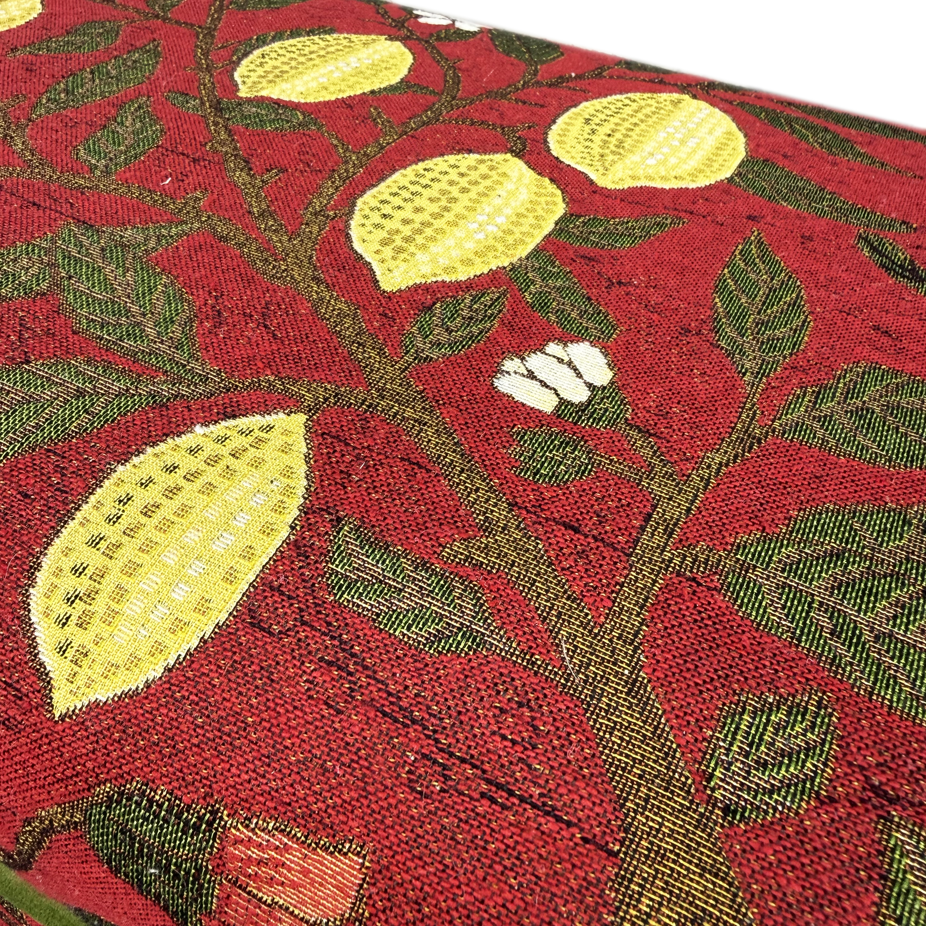 картинка PITITI от интернет - магазина Bordado