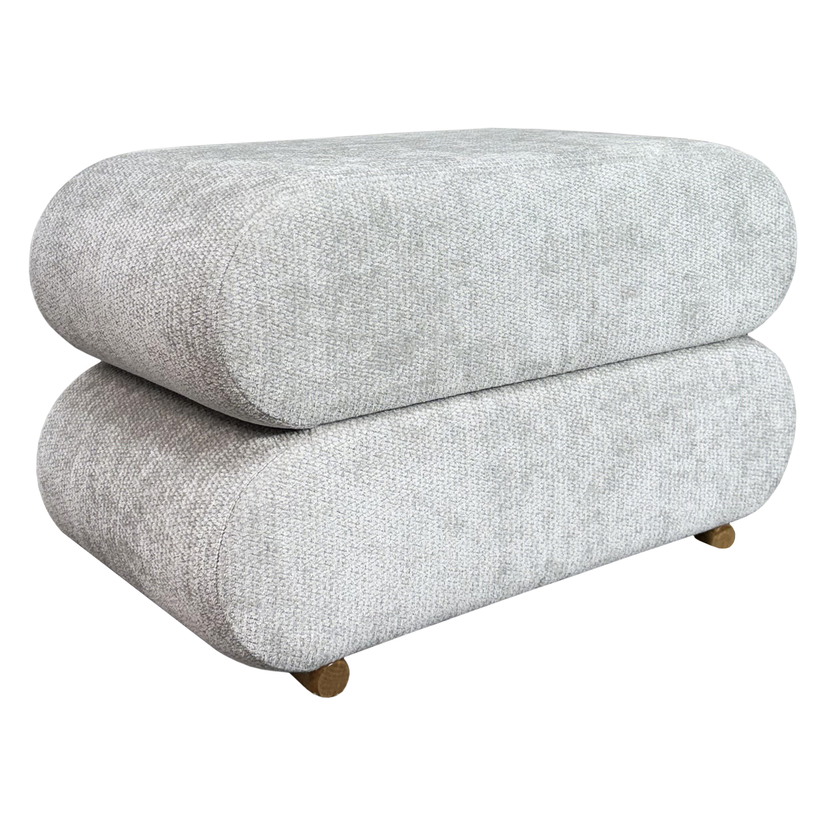 картинка OHHY от интернет - магазина Bordado