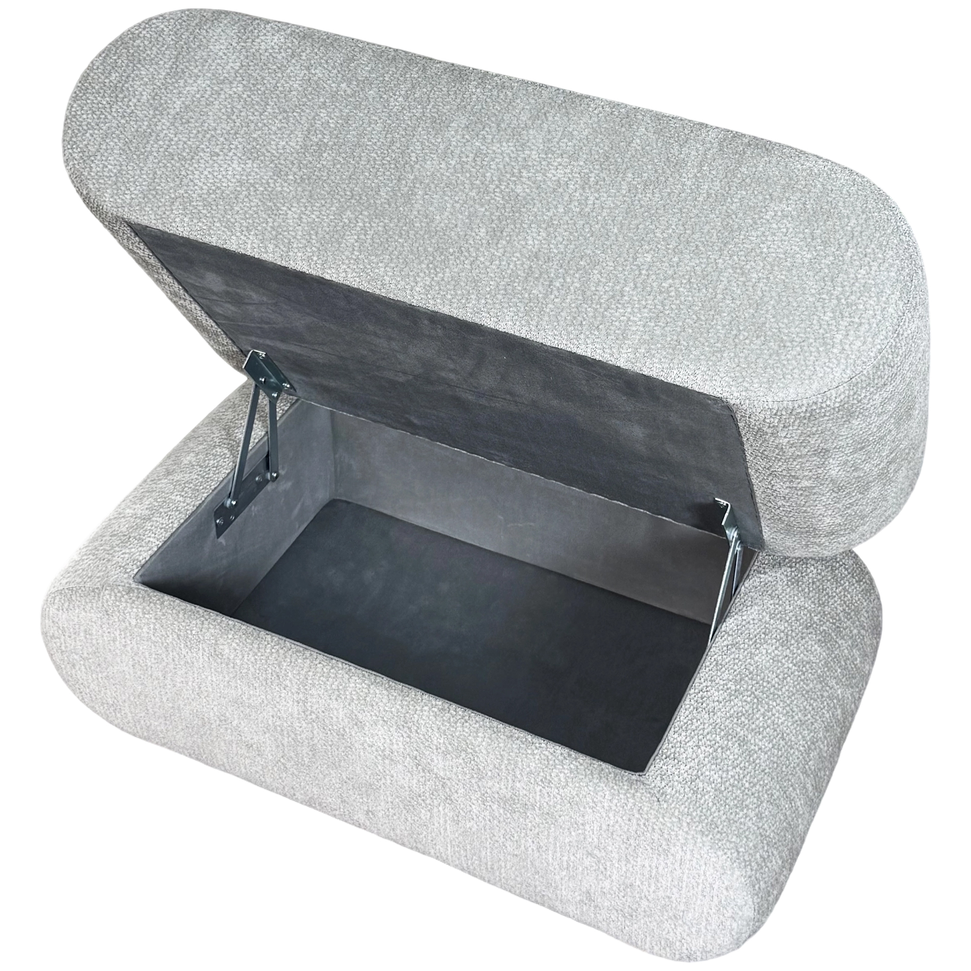 картинка OHHY от интернет - магазина Bordado