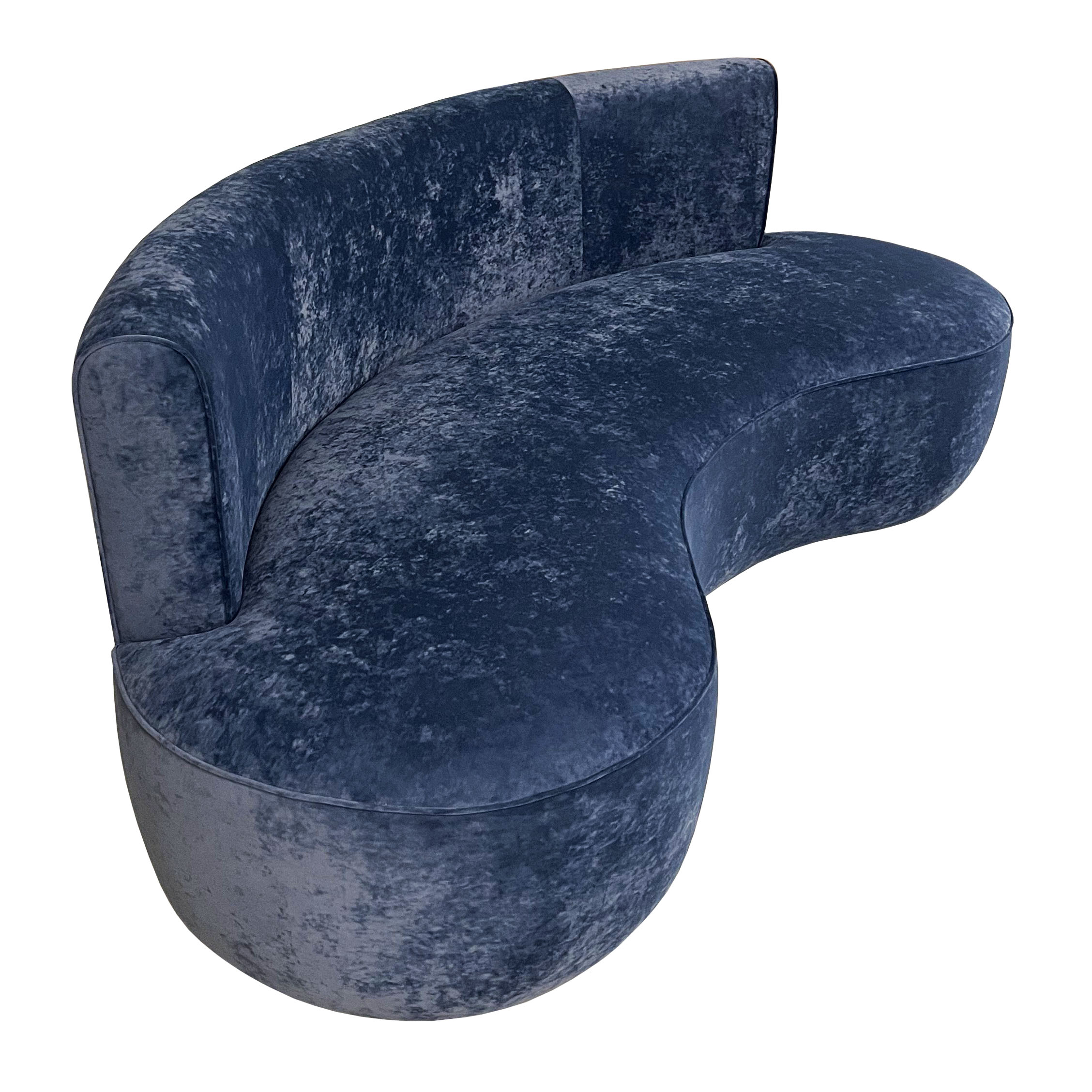 картинка TERA от интернет - магазина Bordado