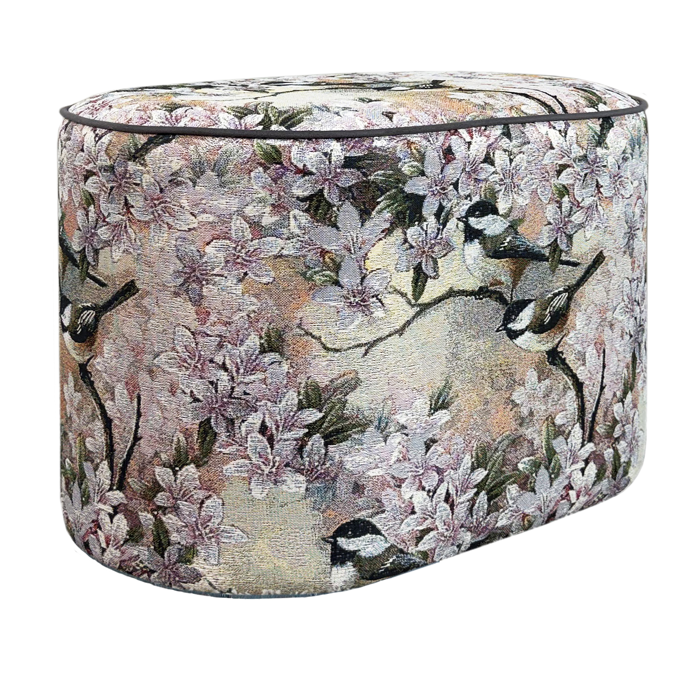 картинка PILL от интернет - магазина Bordado