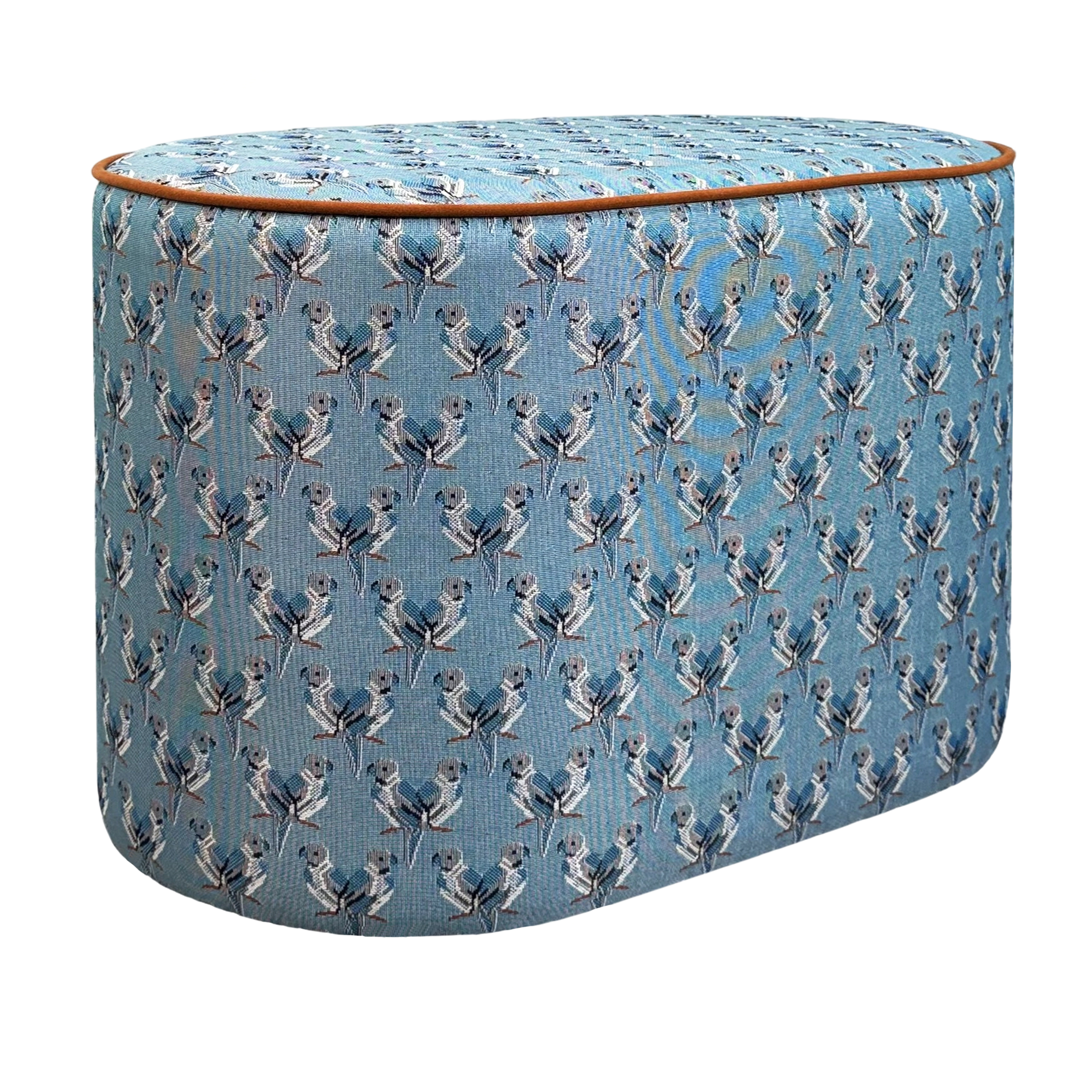 картинка PILL от интернет - магазина Bordado