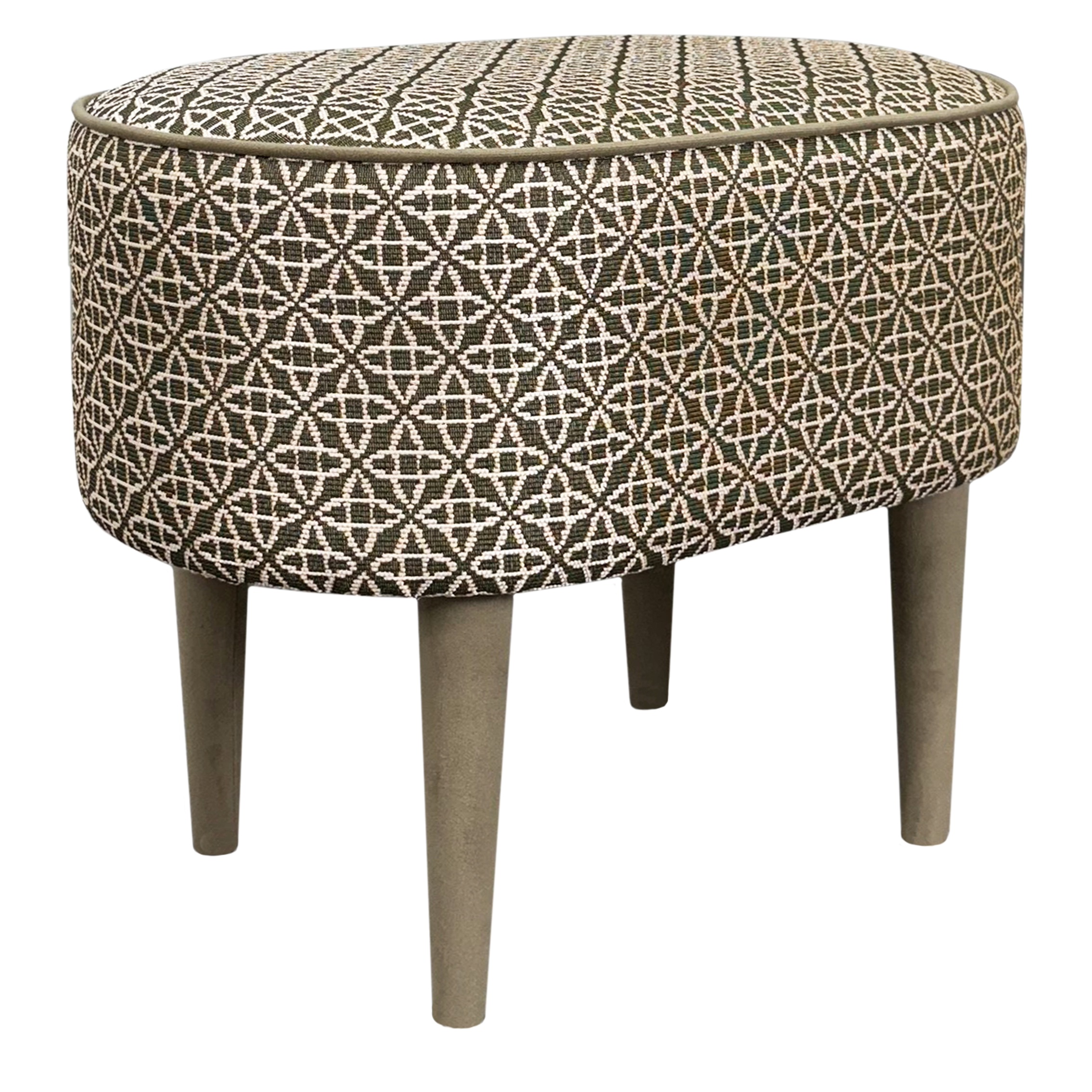 картинка BARVAL от интернет - магазина Bordado