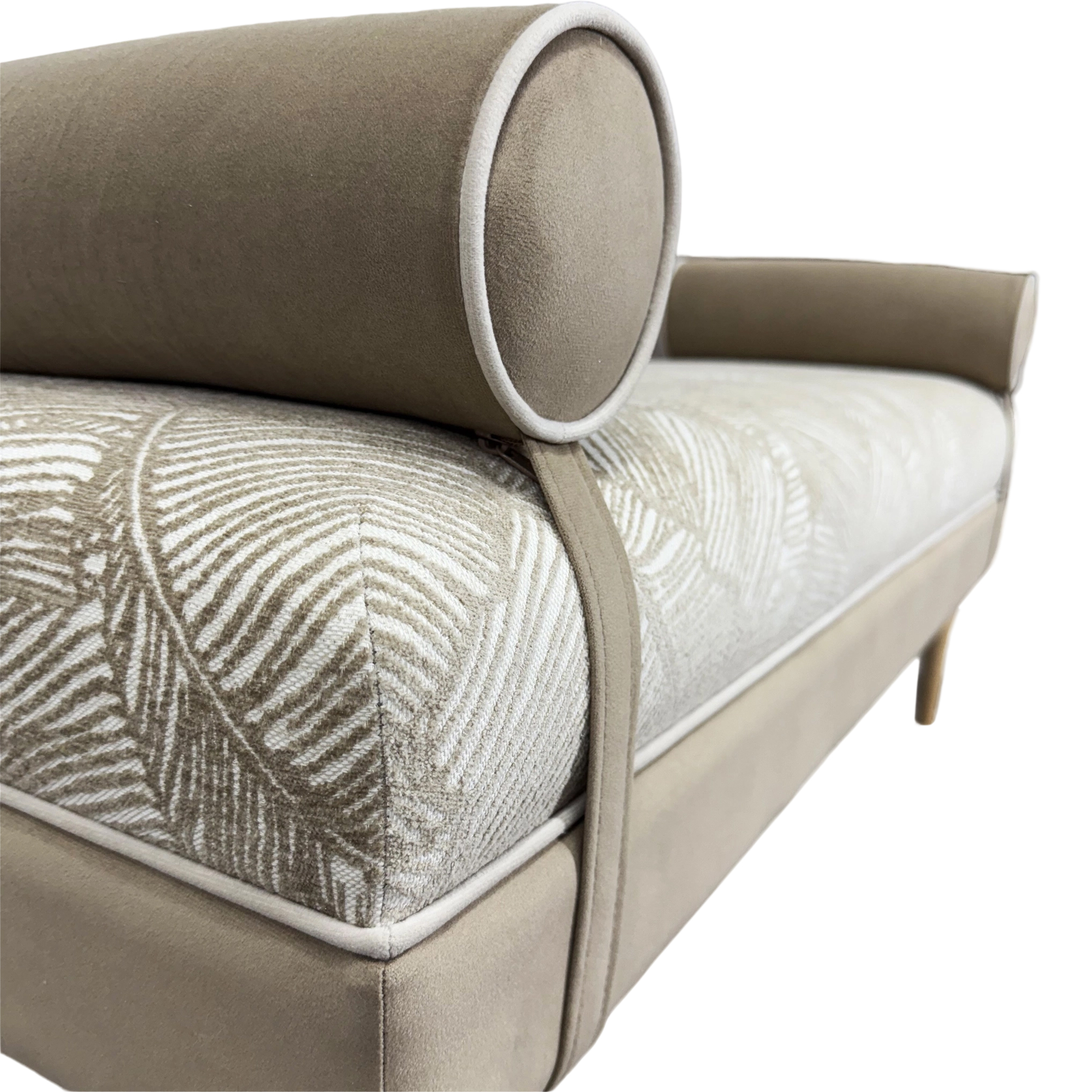 картинка SAMANTA от интернет - магазина Bordado