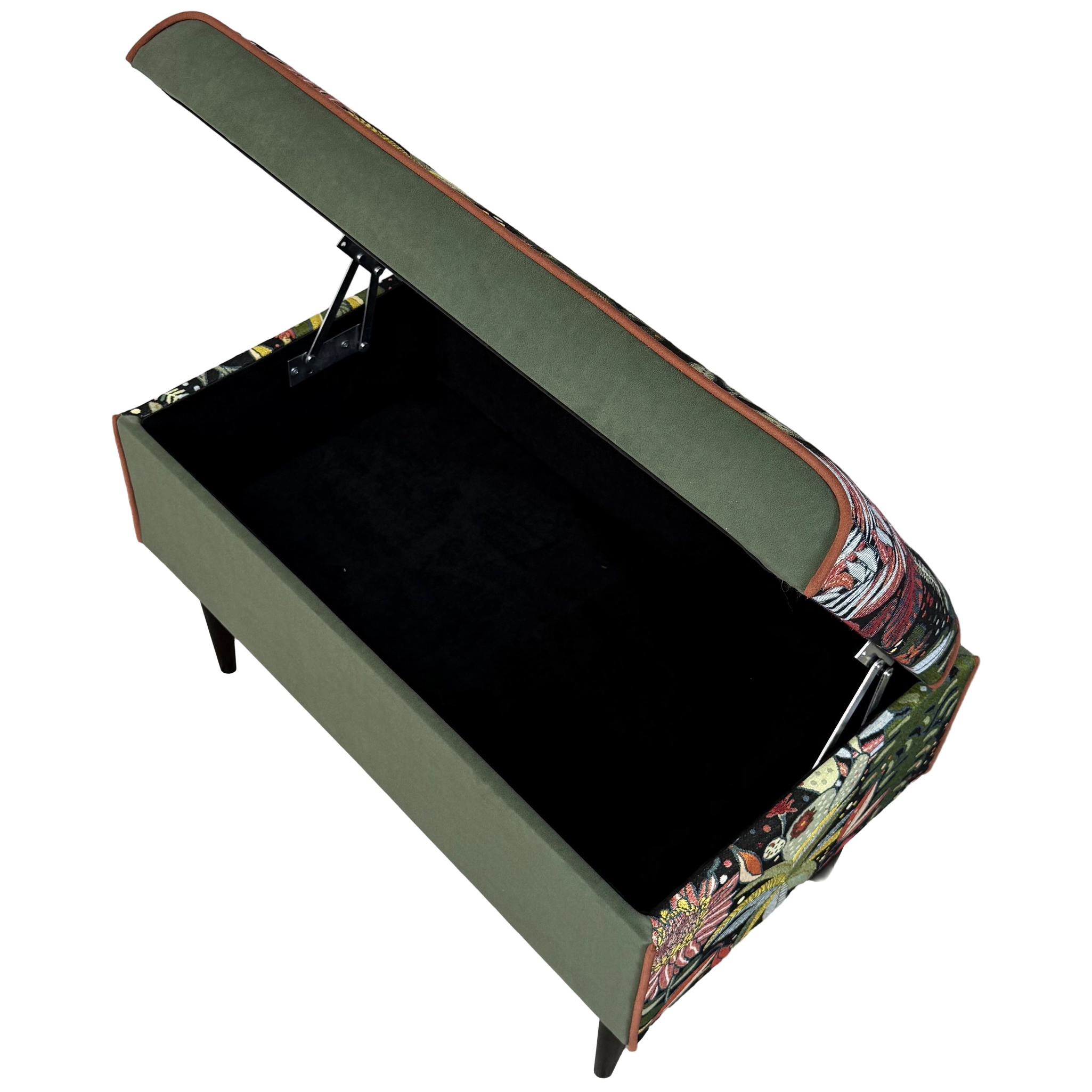 картинка ASTON от интернет - магазина Bordado