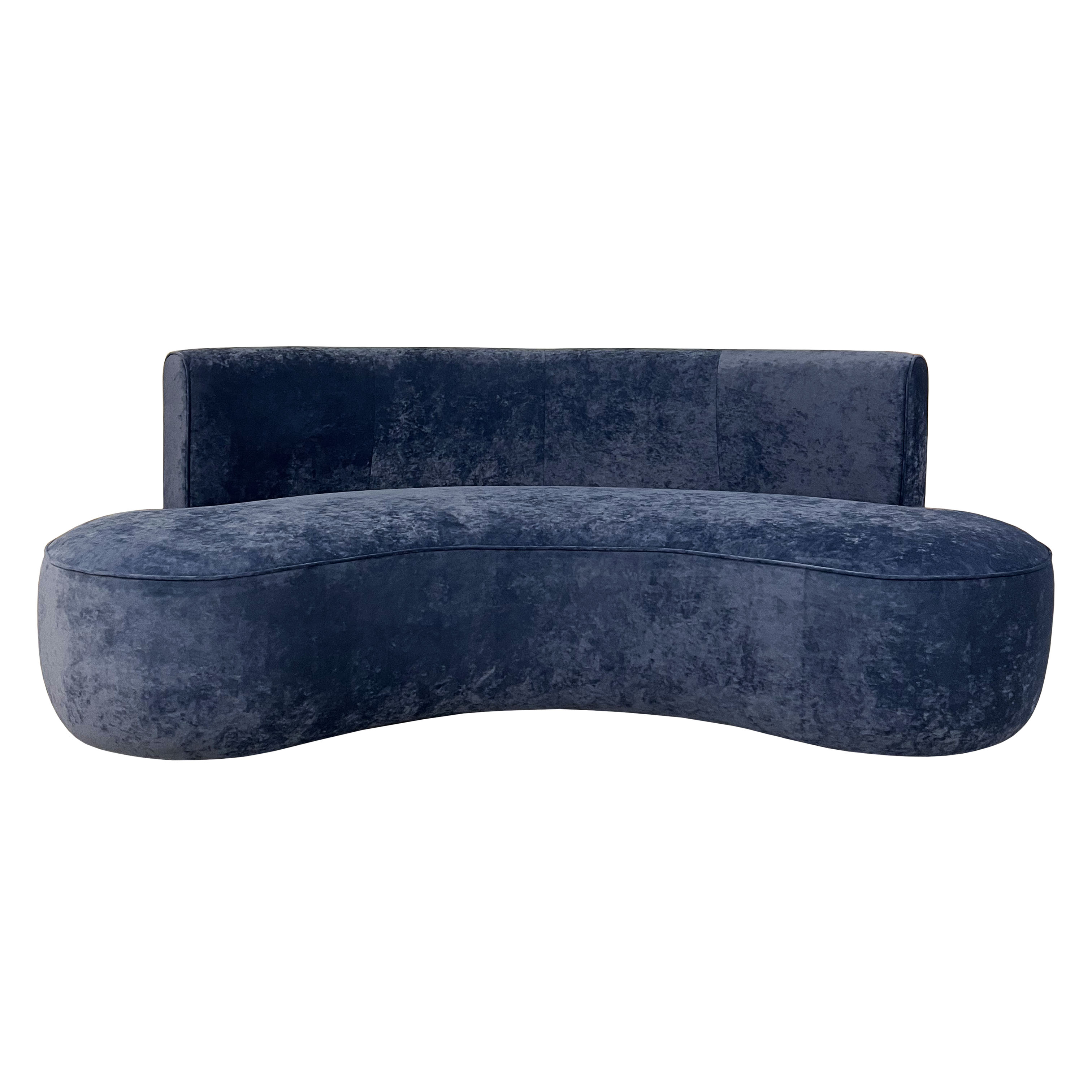 картинка TERA от интернет - магазина Bordado