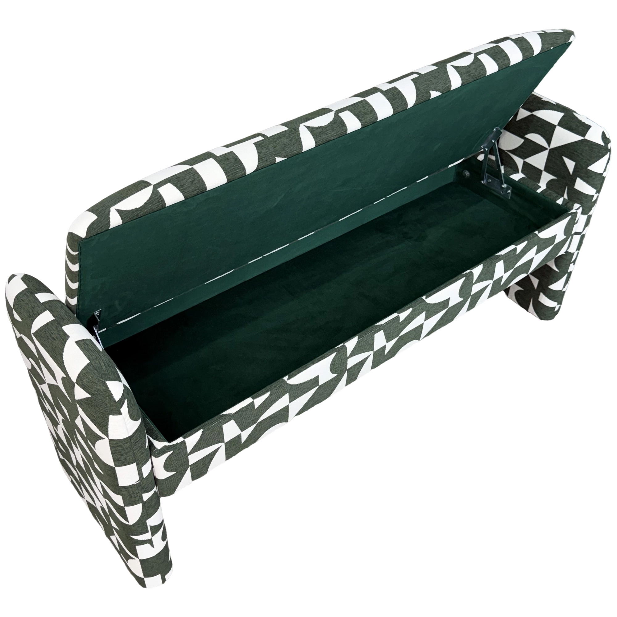 картинка METRY от интернет - магазина Bordado