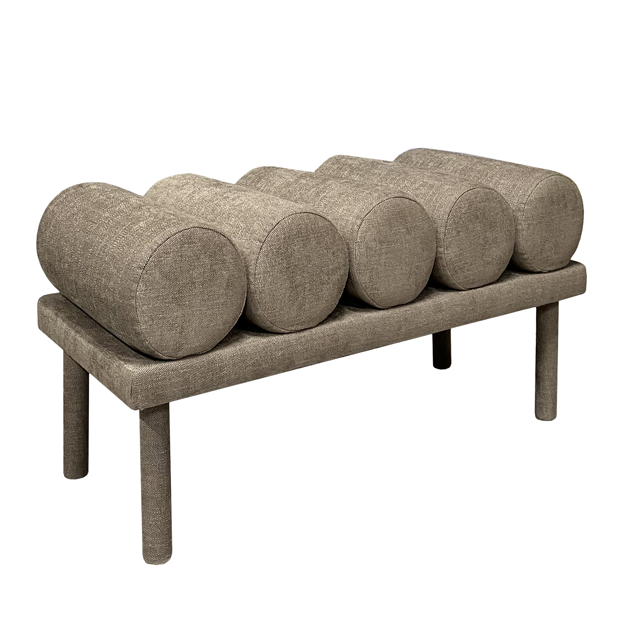 картинка RISA от интернет - магазина Bordado