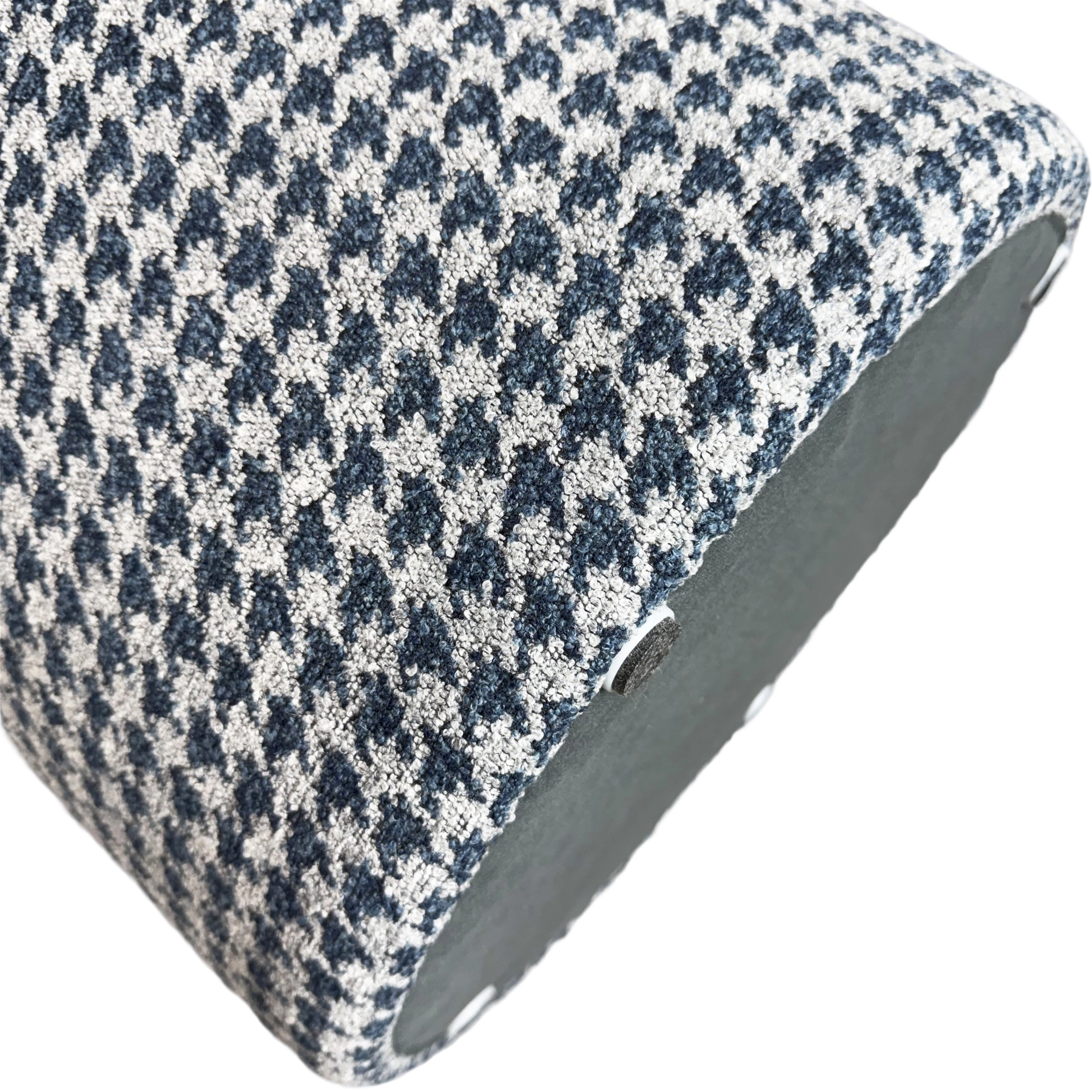 картинка GOOSE от интернет - магазина Bordado