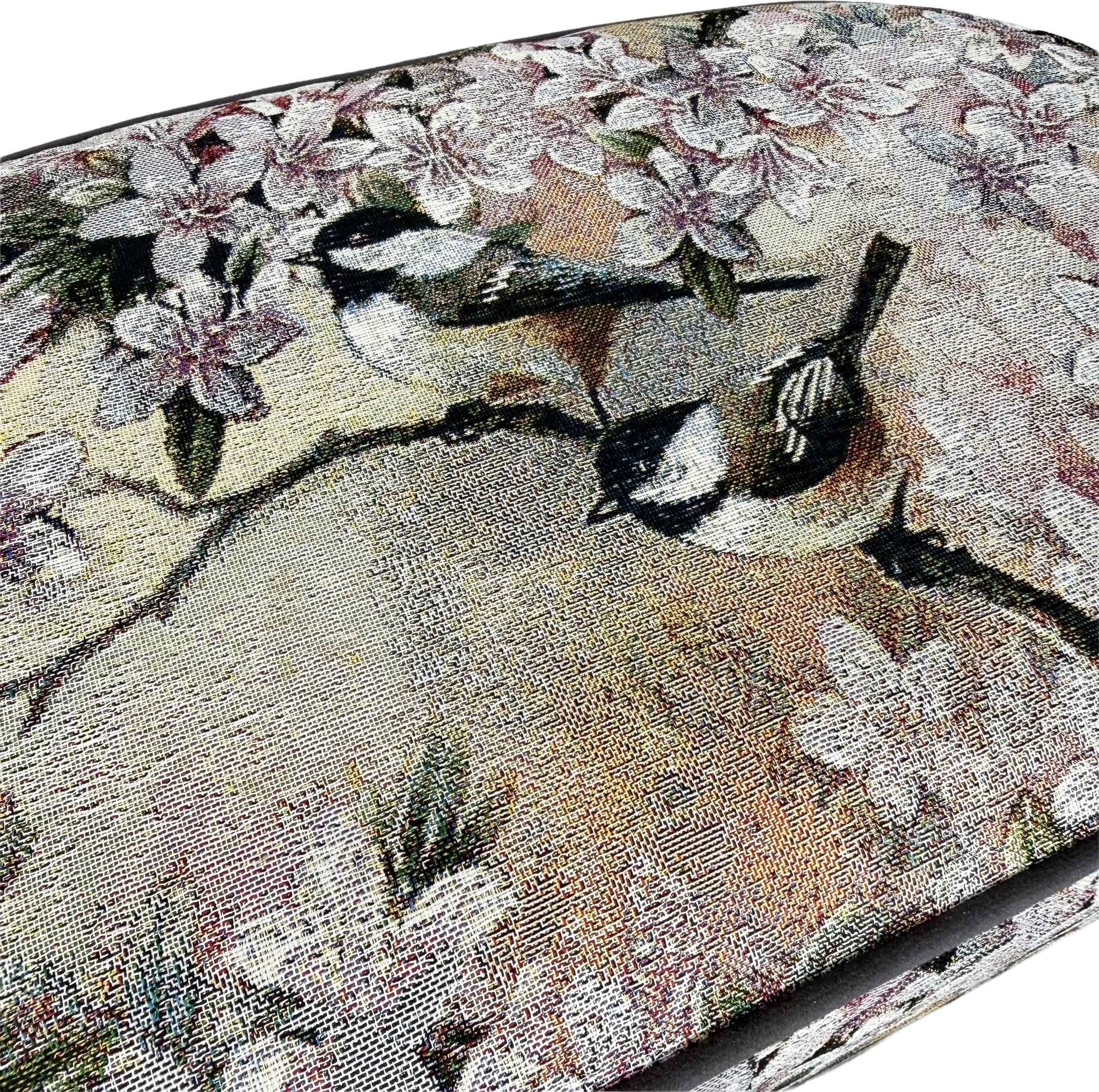 картинка PILL от интернет - магазина Bordado