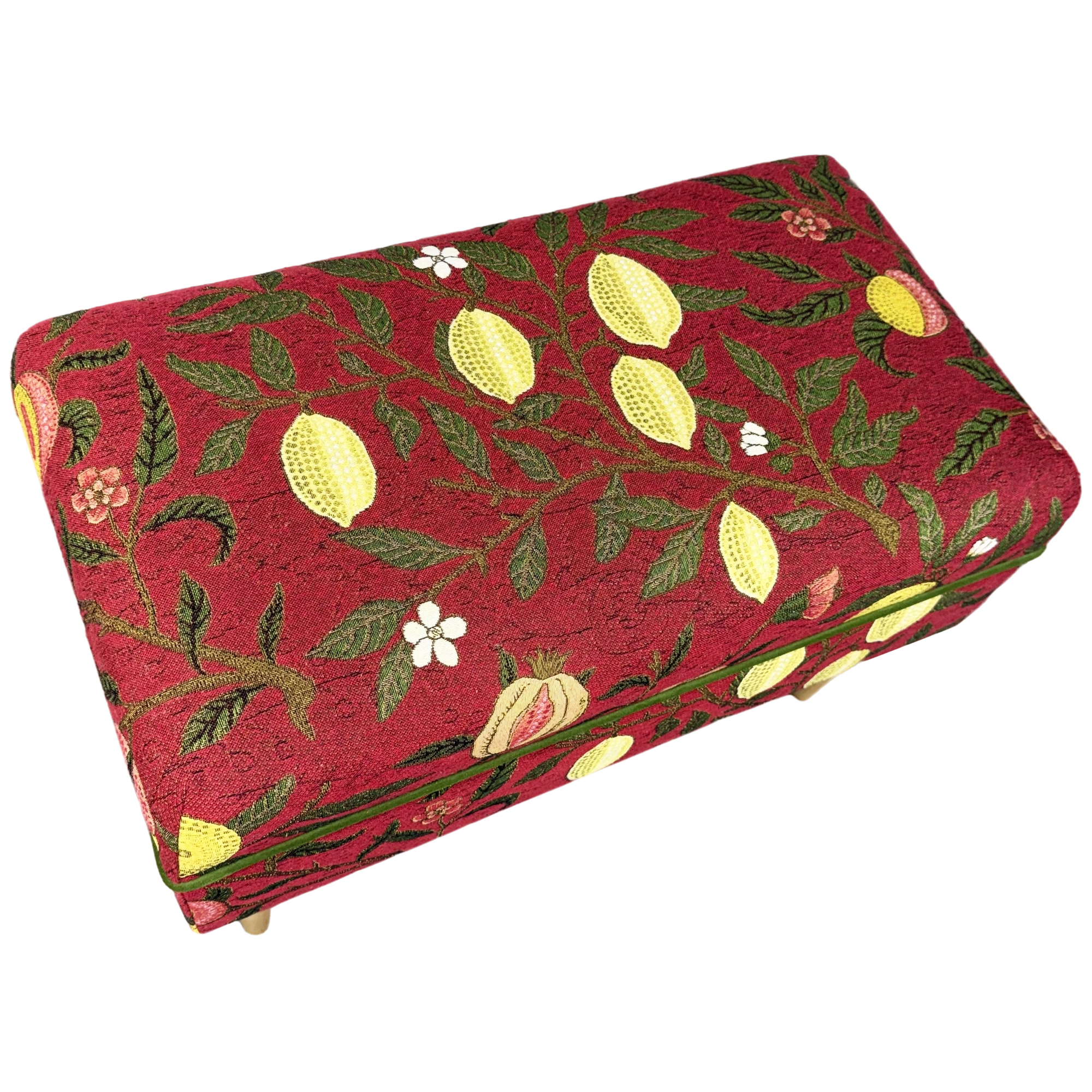 картинка PITITI от интернет - магазина Bordado