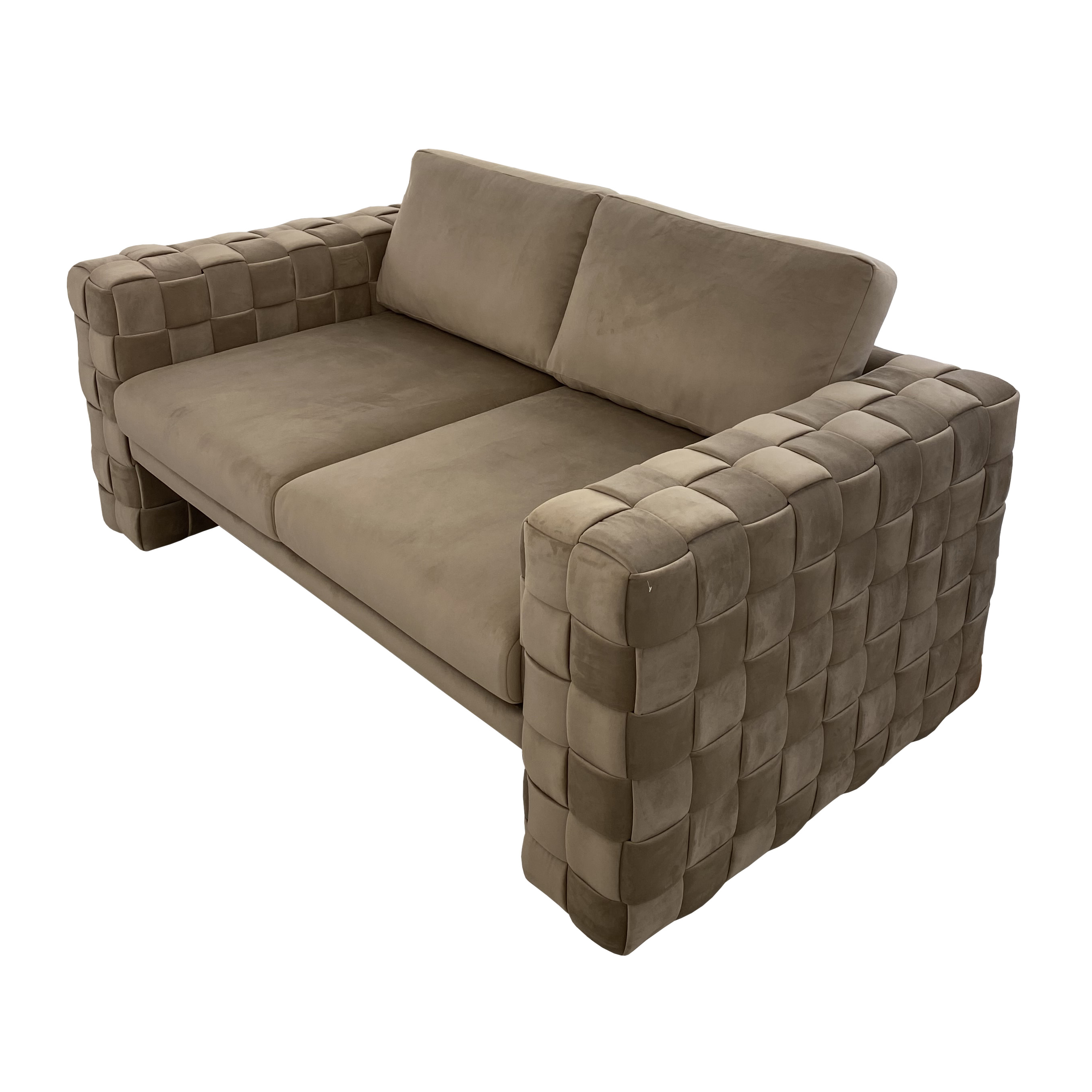 картинка PLEIT от интернет - магазина Bordado