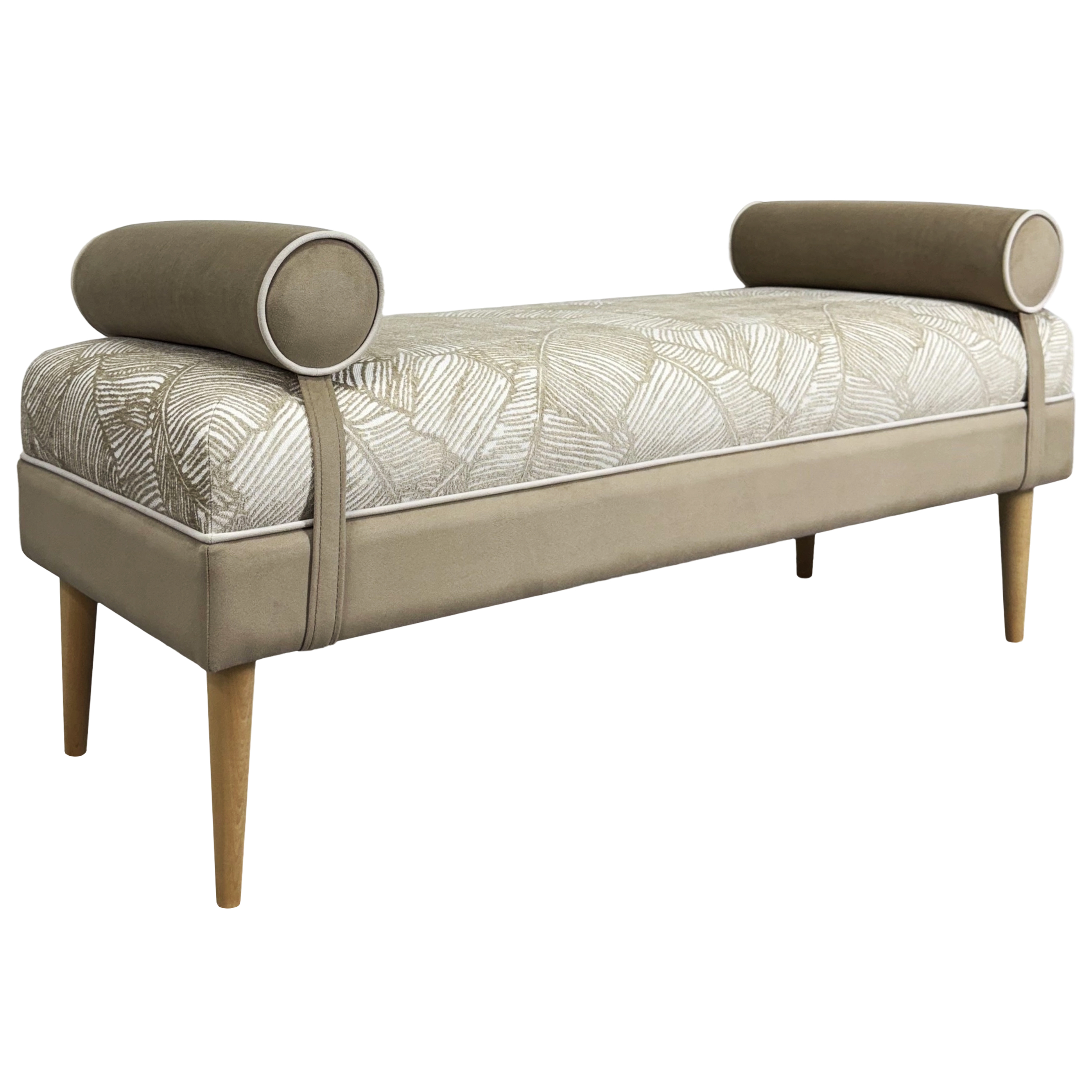 картинка SAMANTA от интернет - магазина Bordado