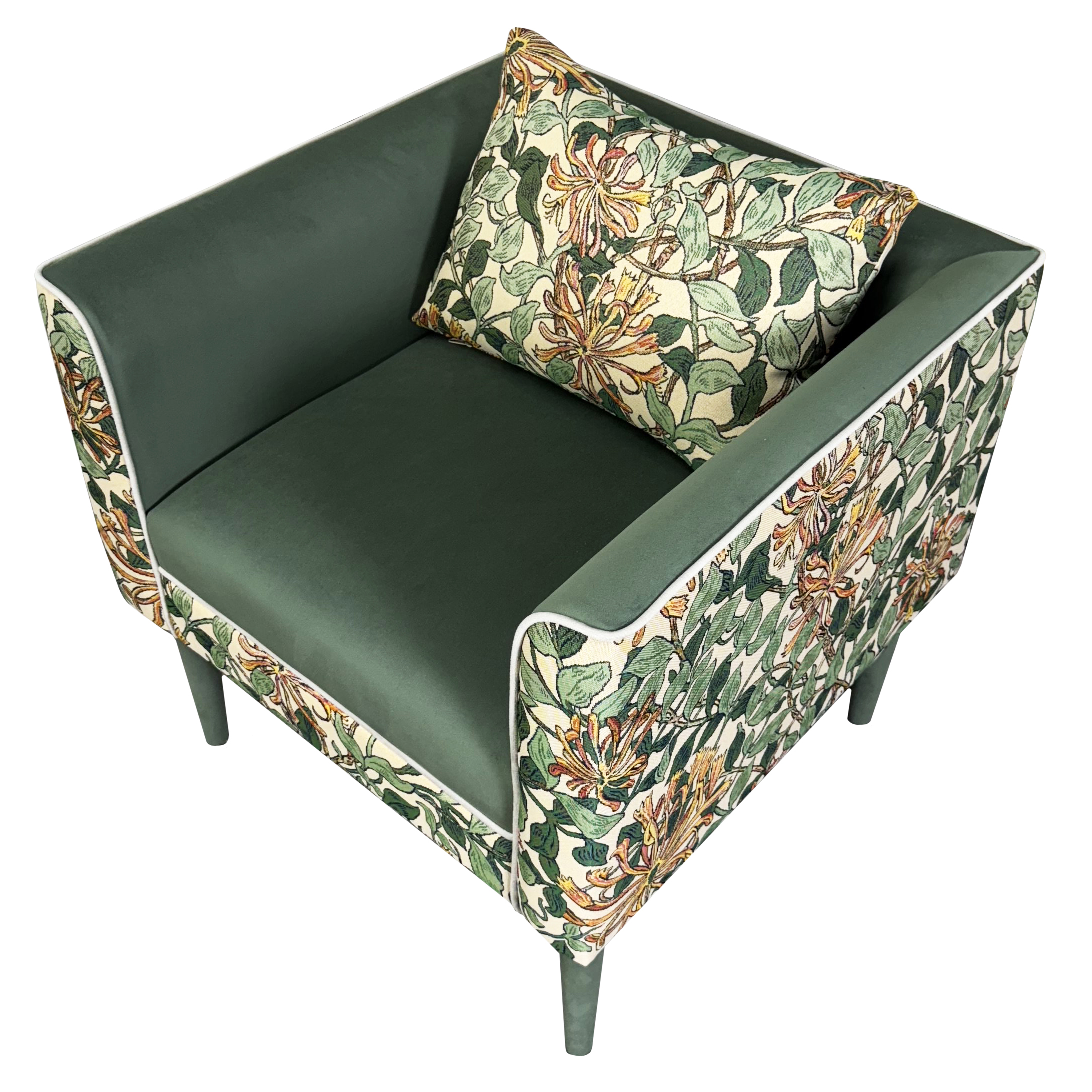 картинка MEXICO от интернет - магазина Bordado