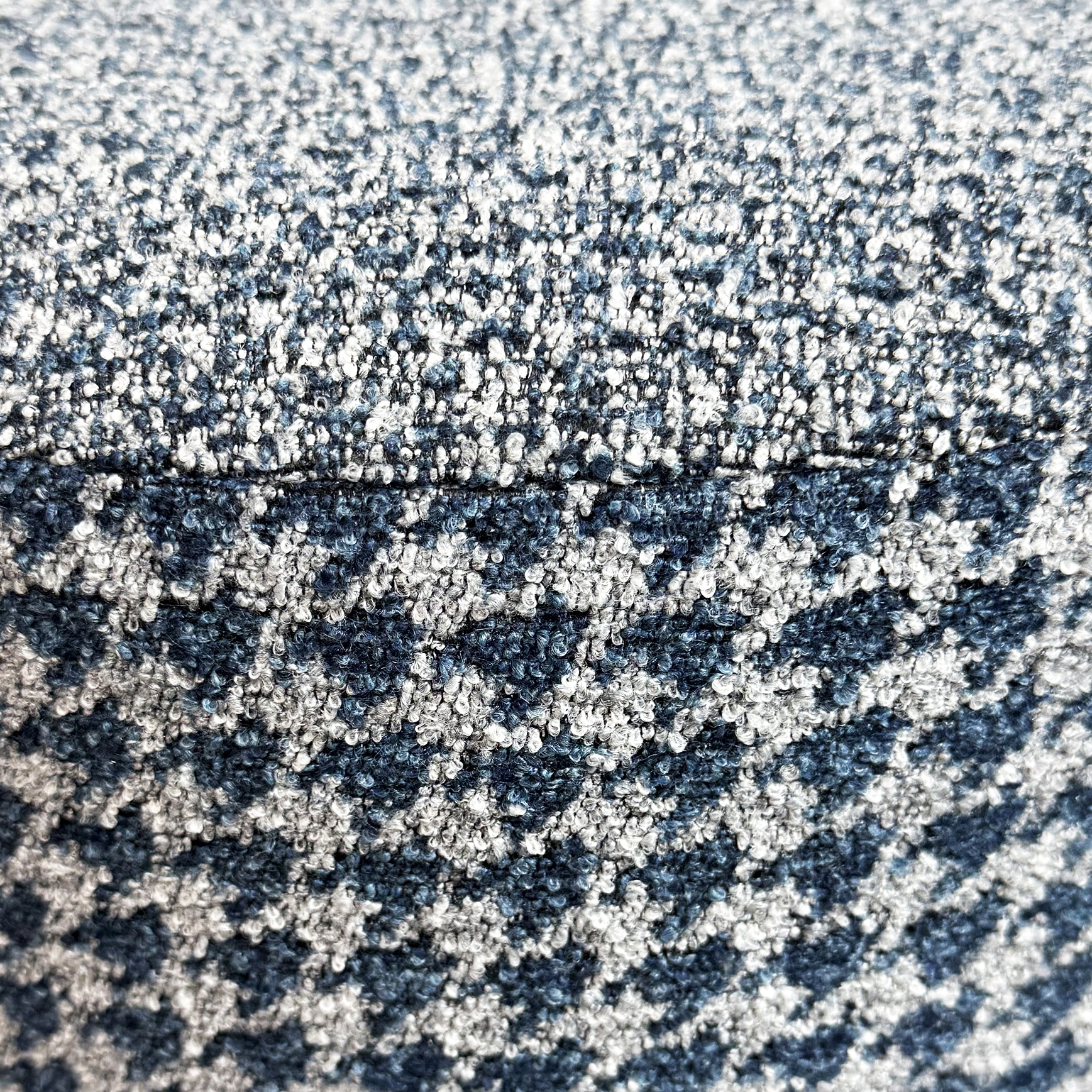 картинка GOOSE от интернет - магазина Bordado