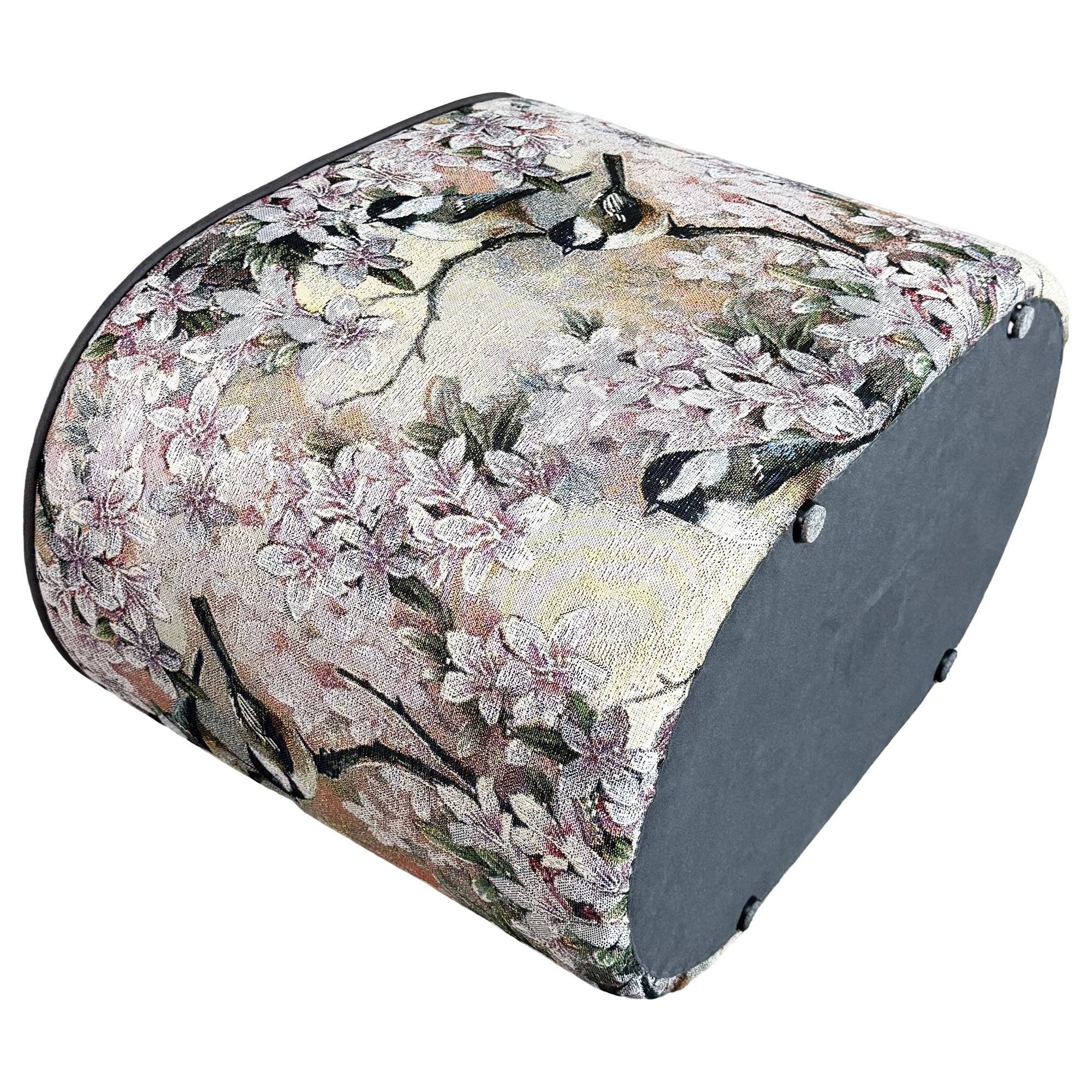 картинка PILL от интернет - магазина Bordado