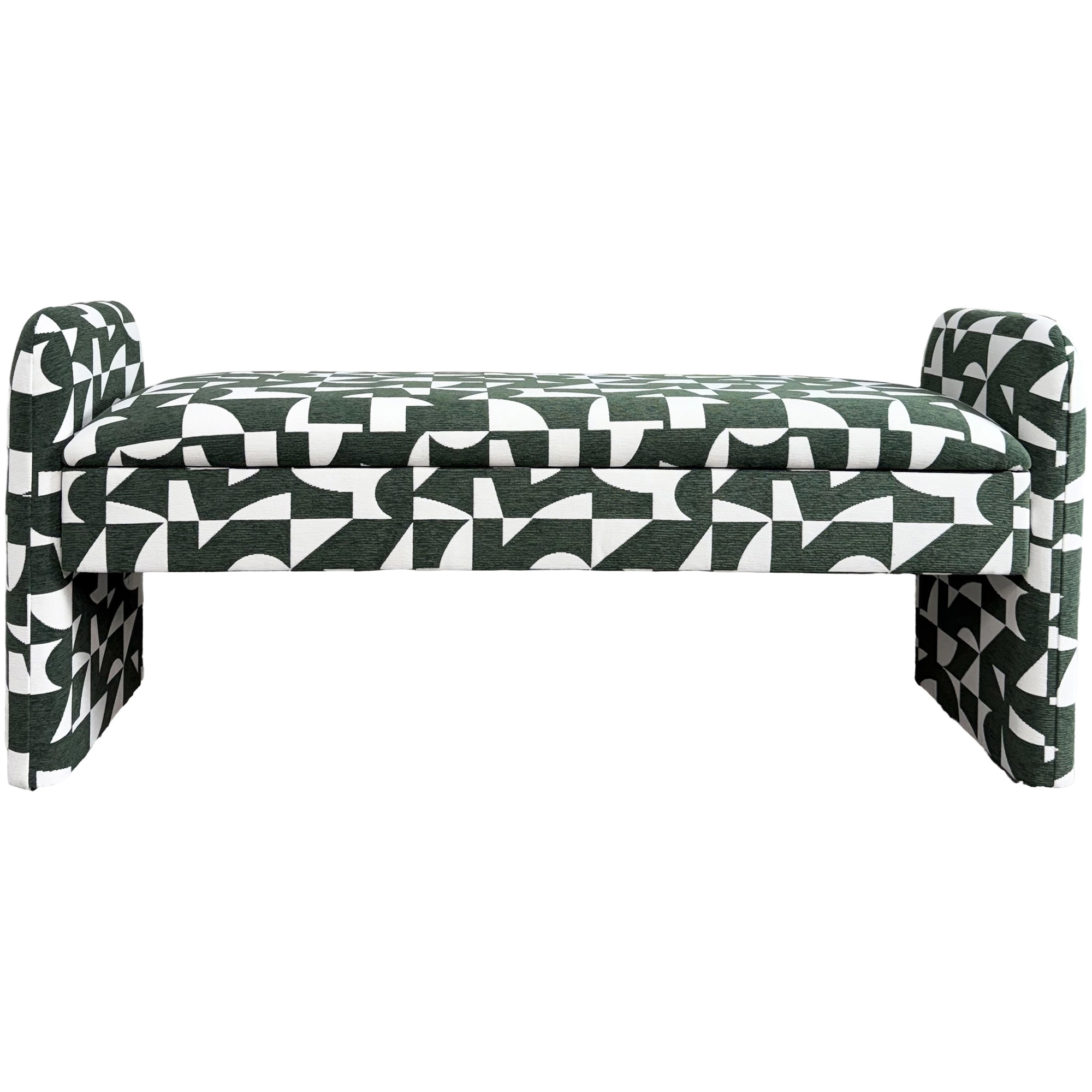 картинка METRY от интернет - магазина Bordado