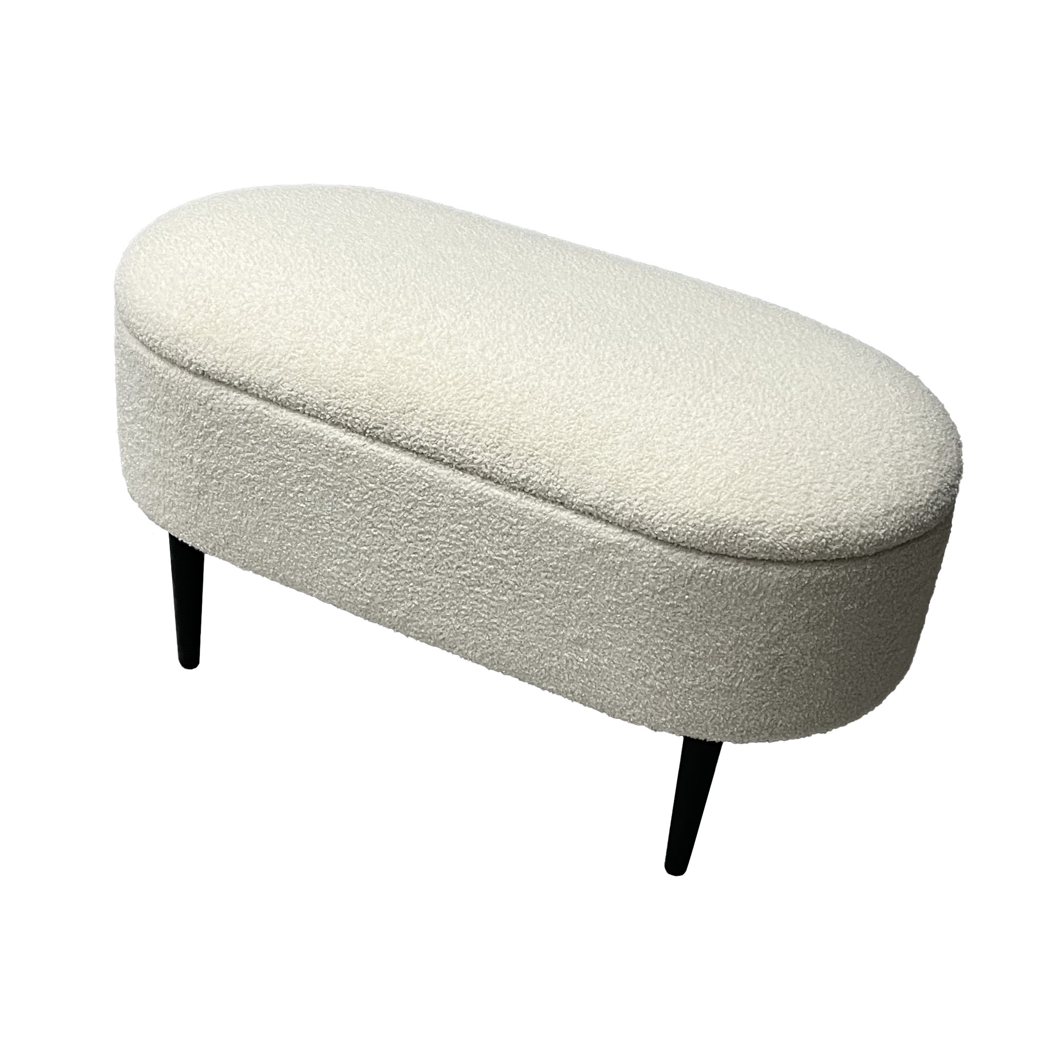 картинка CONIO от интернет - магазина Bordado