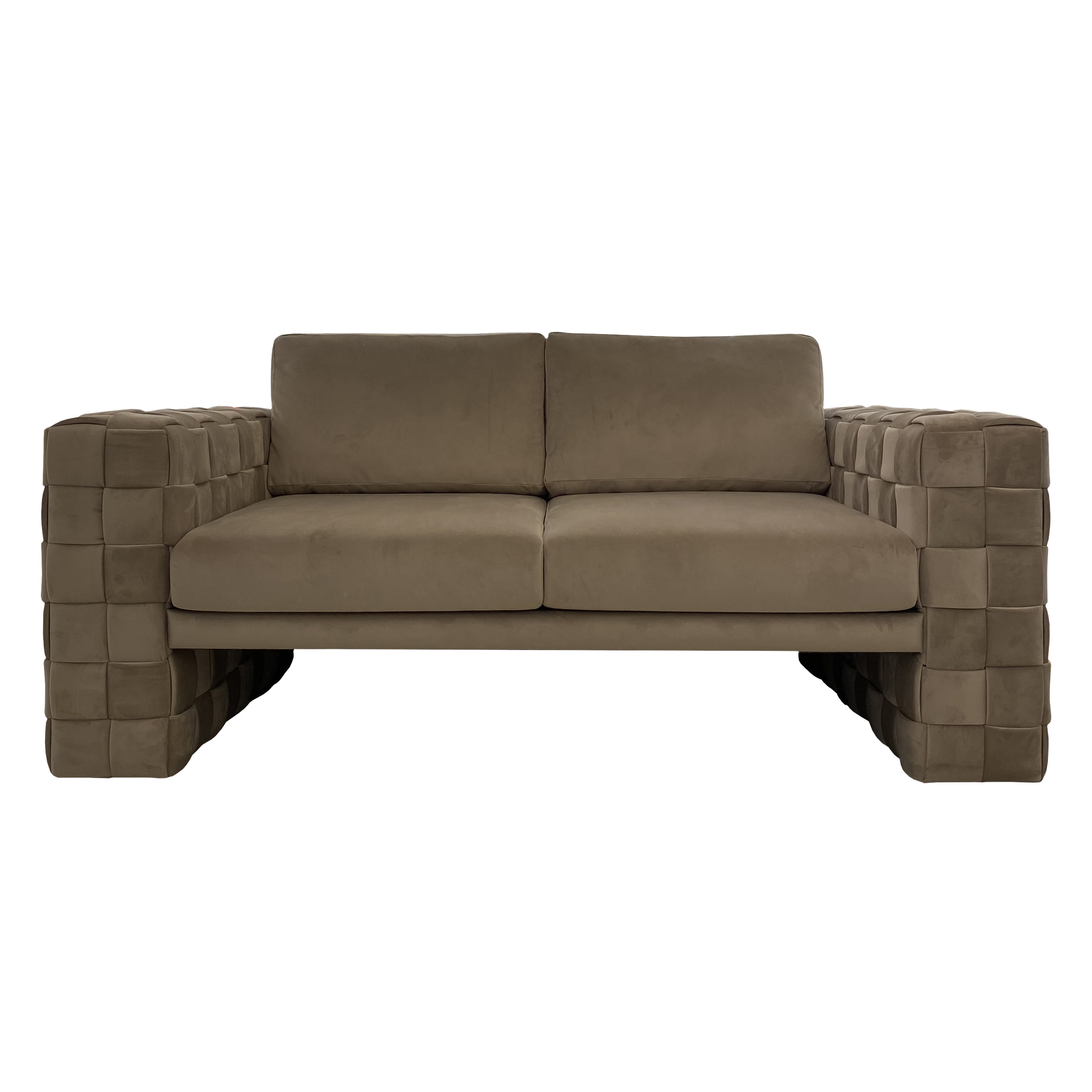 картинка PLEIT от интернет - магазина Bordado