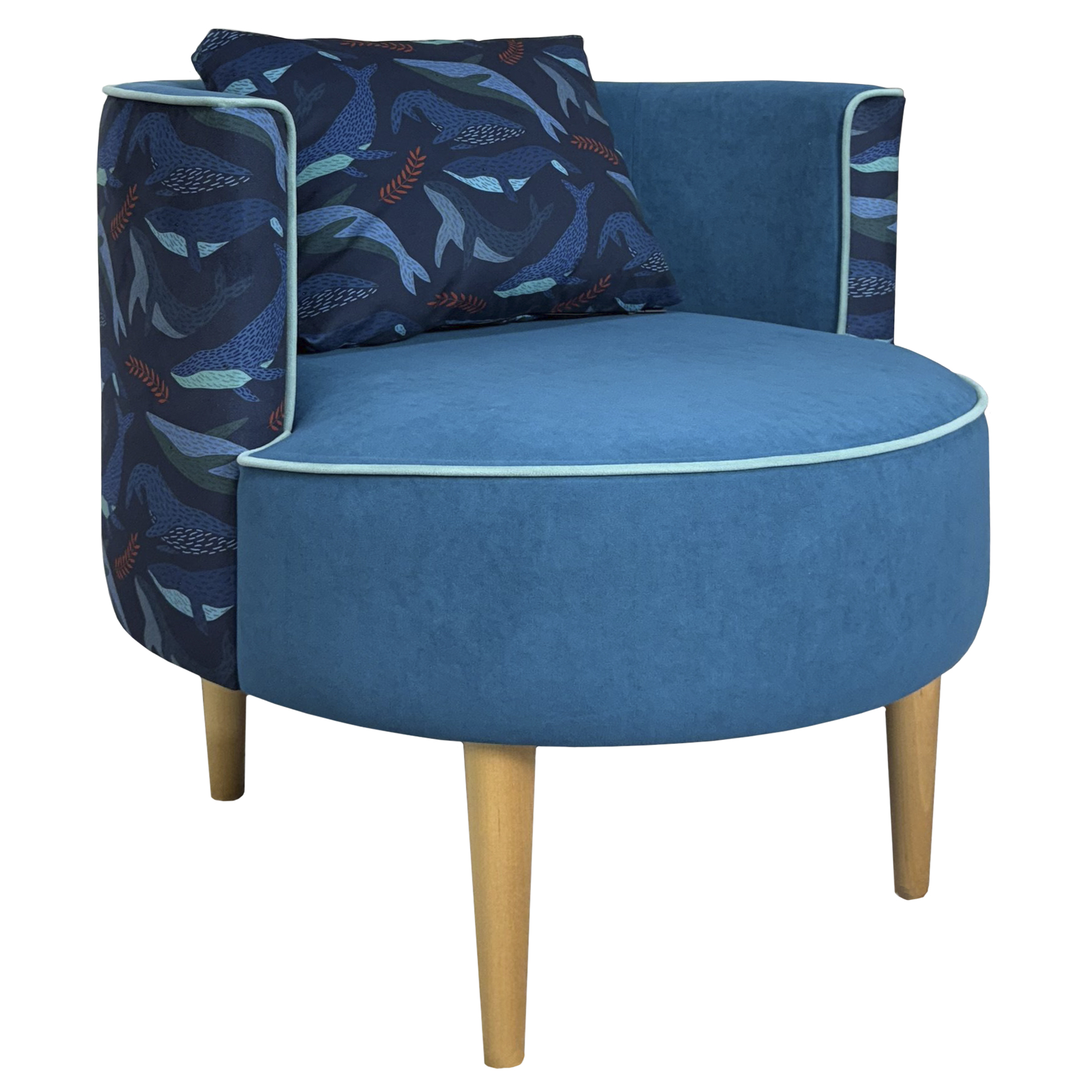 картинка DAVINCHI от интернет - магазина Bordado