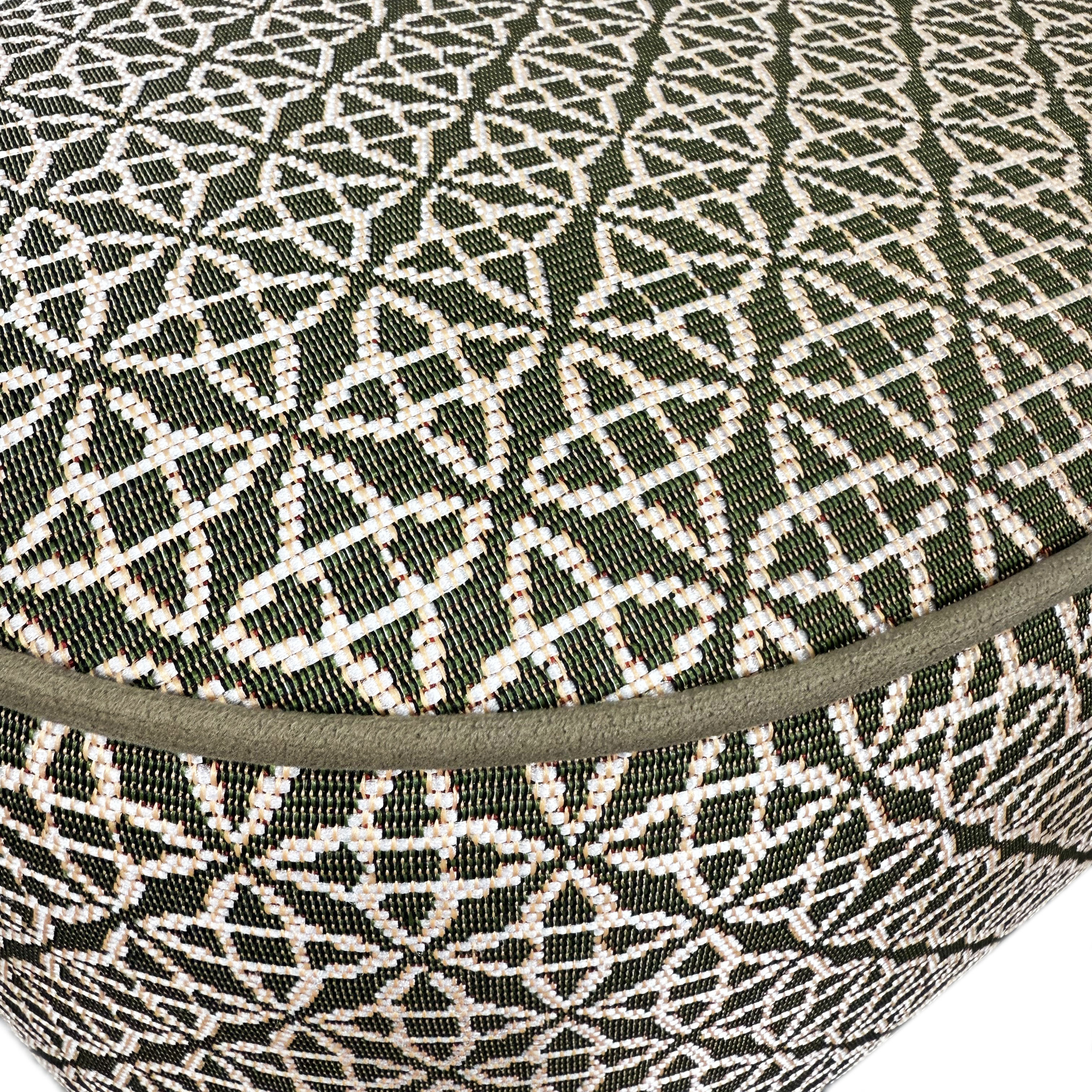 картинка BARVAL от интернет - магазина Bordado