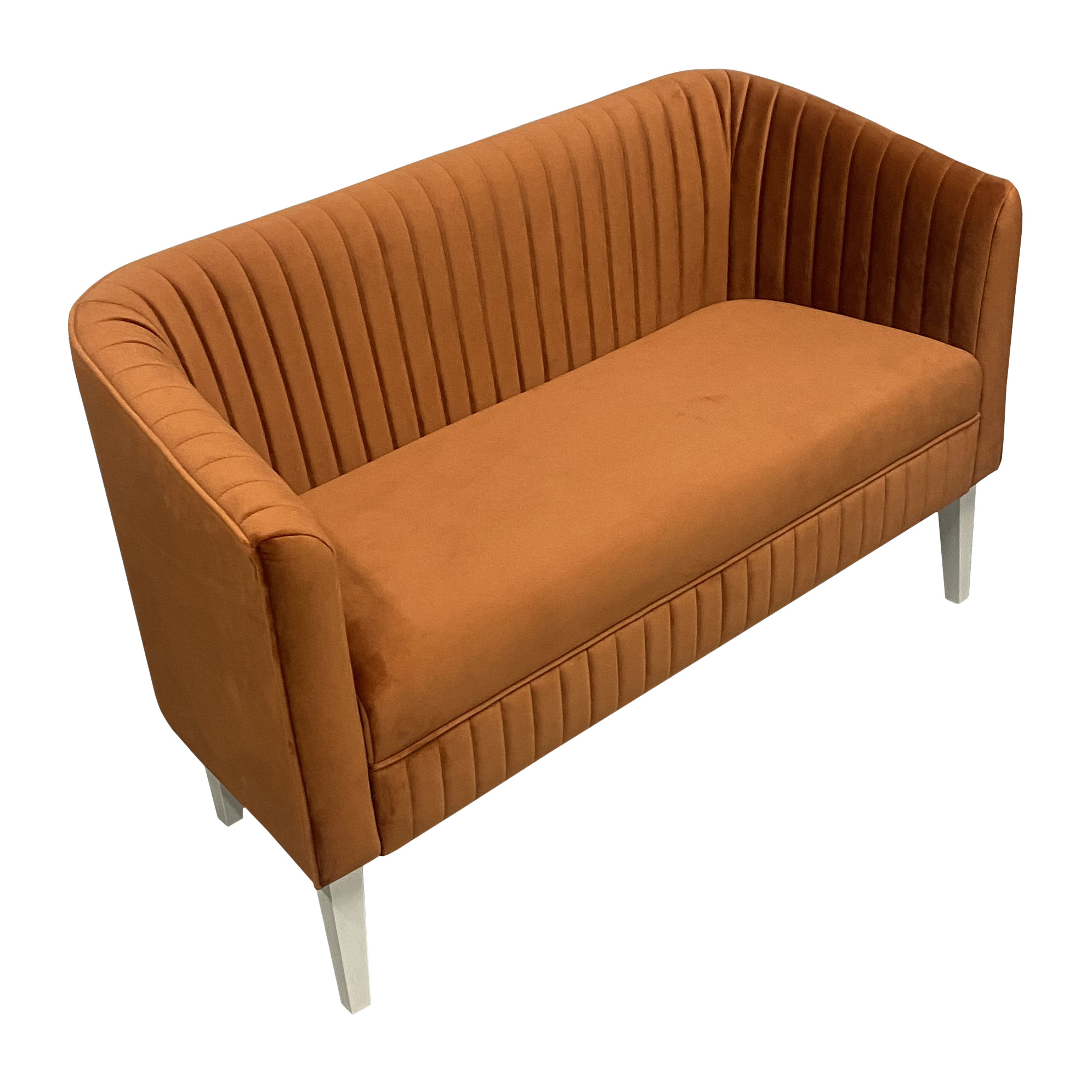 картинка PARIS от интернет - магазина Bordado