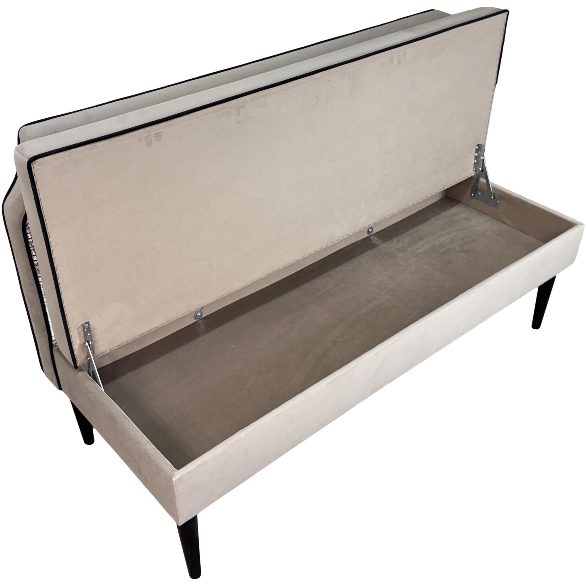 картинка SOLO от интернет - магазина Bordado