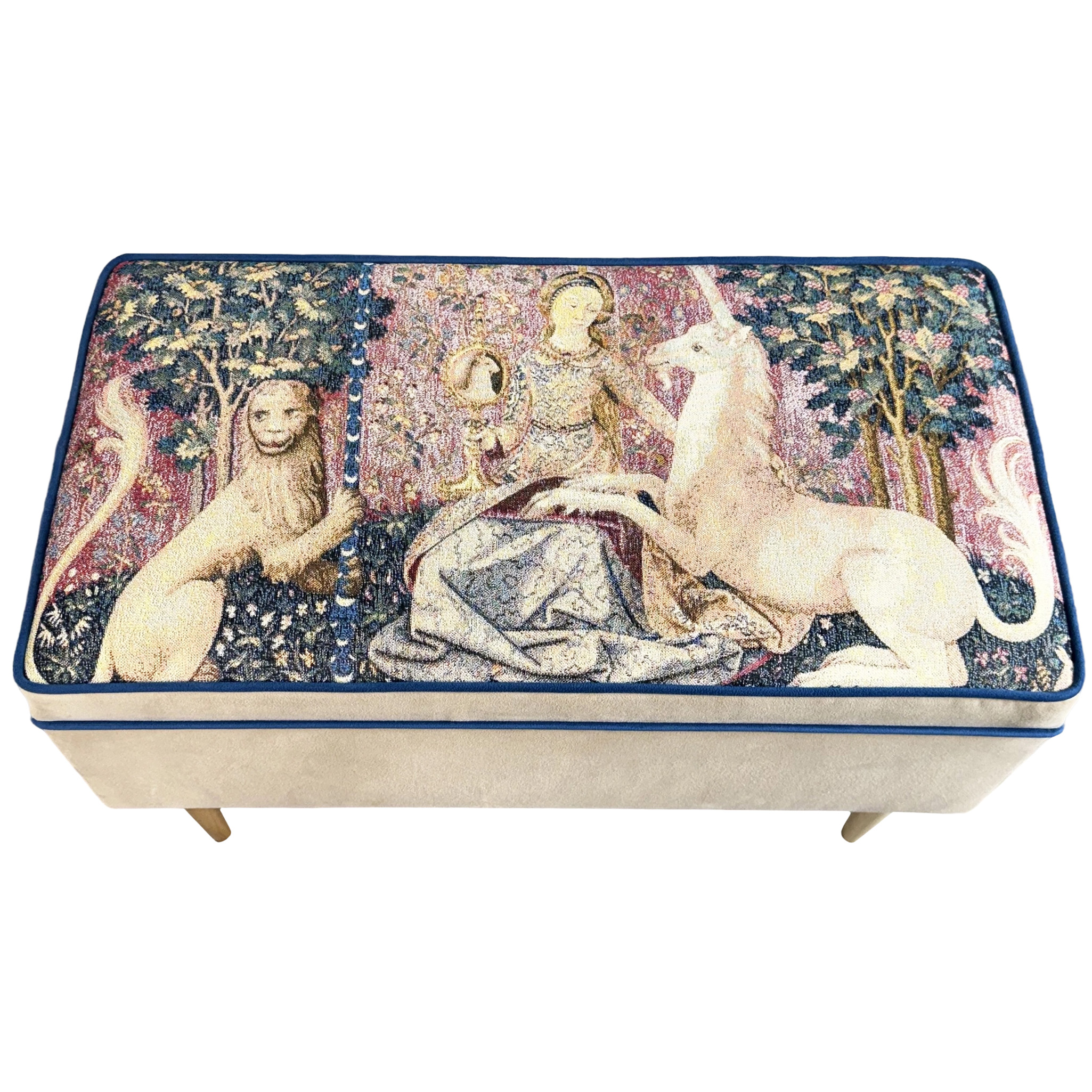 картинка KRASOTA от интернет - магазина Bordado