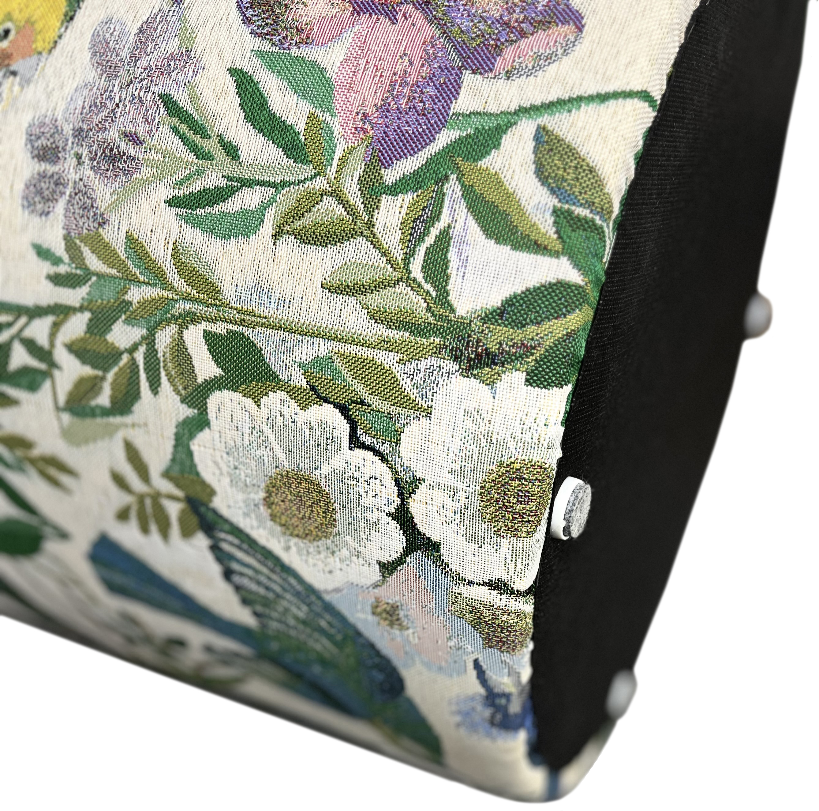 картинка guash от интернет - магазина Bordado