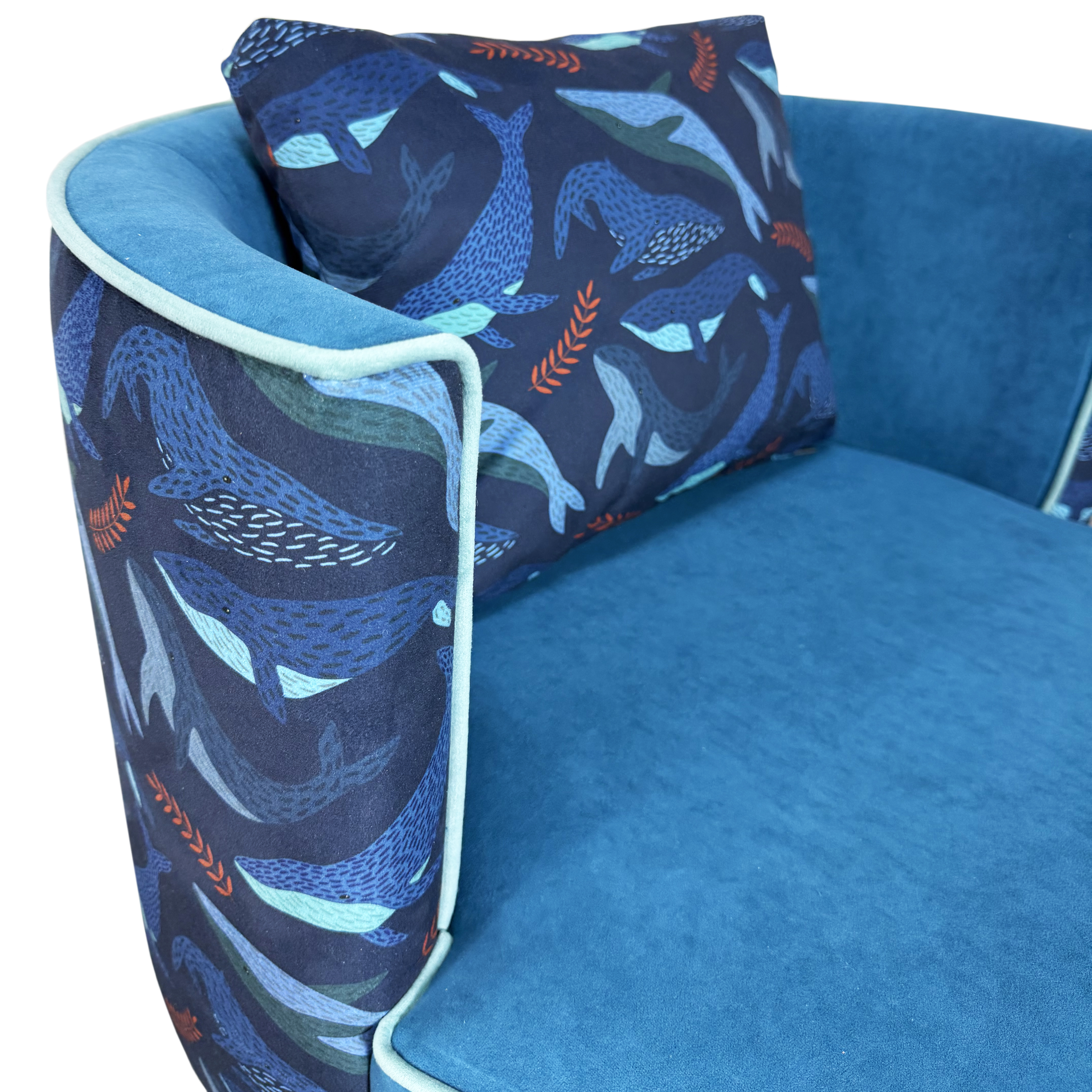 картинка DAVINCHI от интернет - магазина Bordado