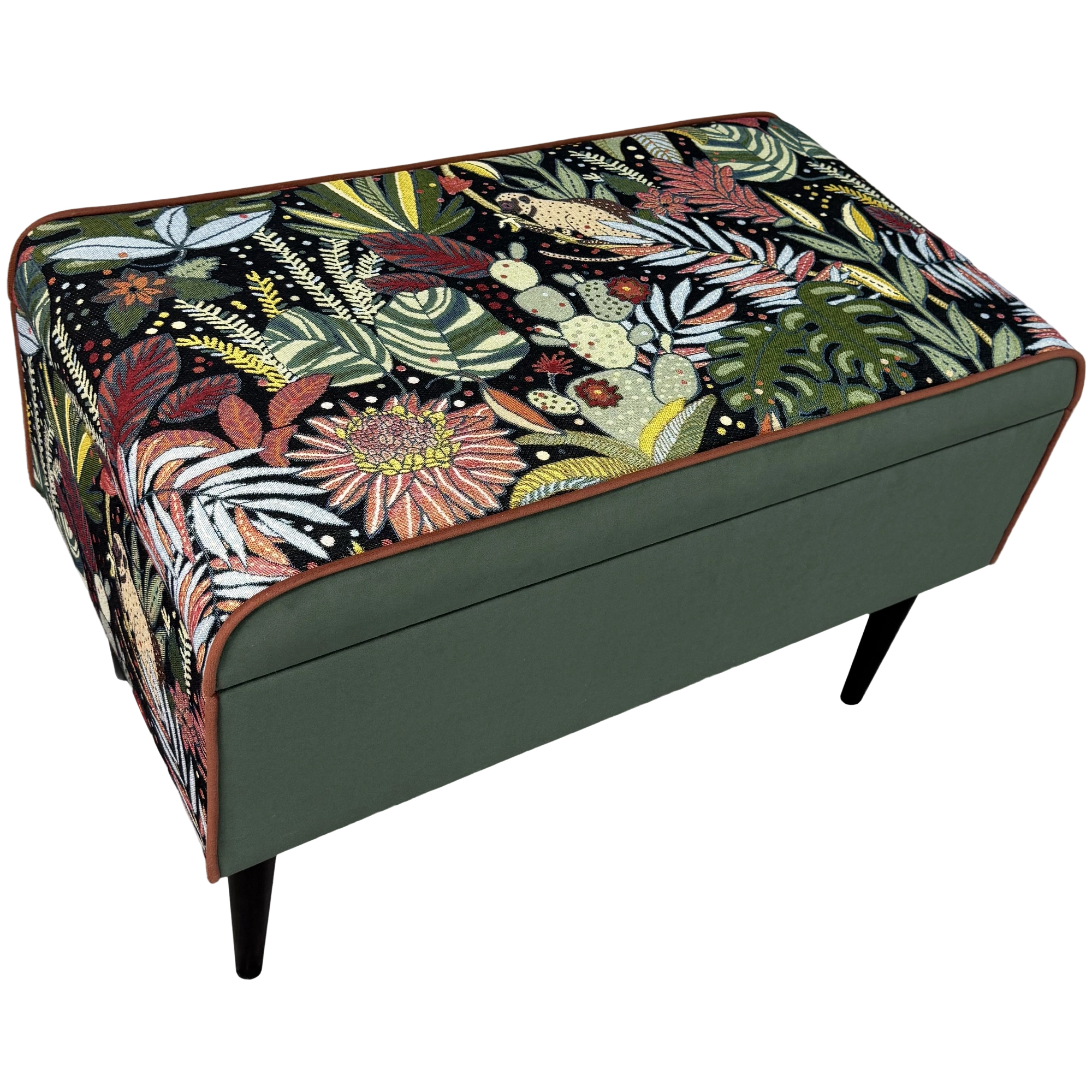 картинка ASTON от интернет - магазина Bordado