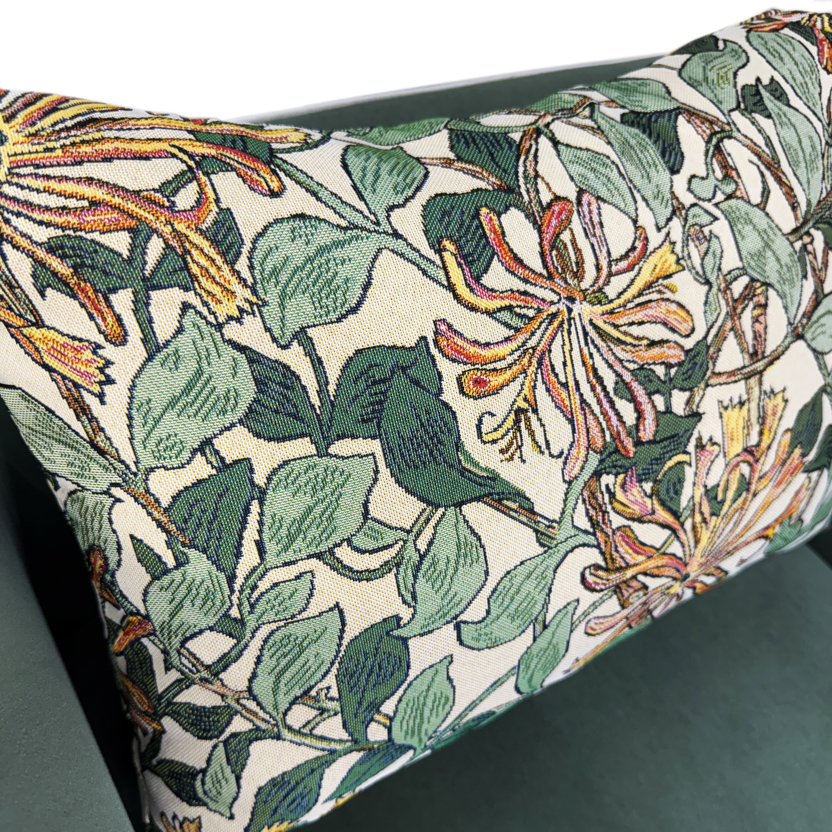 картинка MEXICO от интернет - магазина Bordado