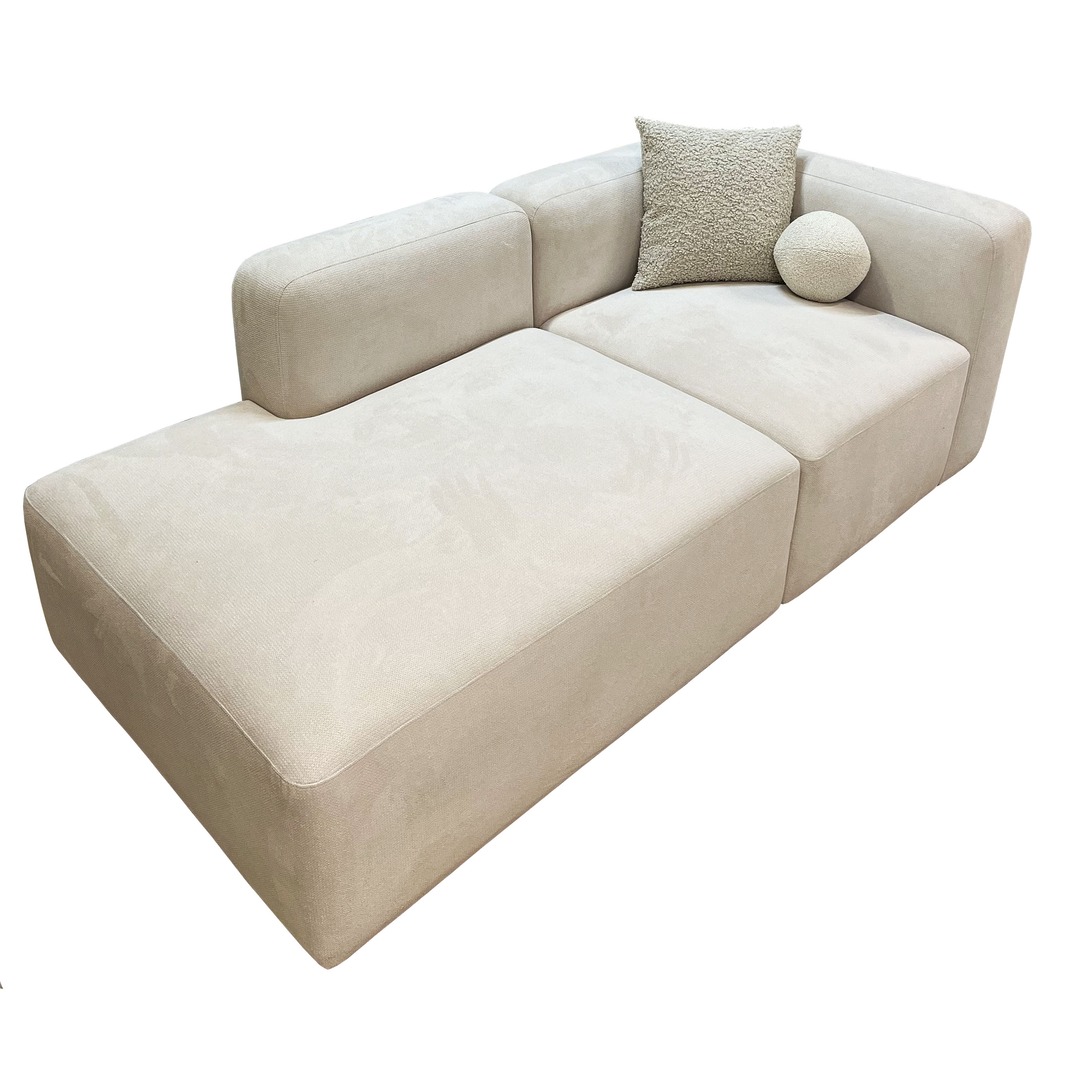 картинка PORTADO от интернет - магазина Bordado