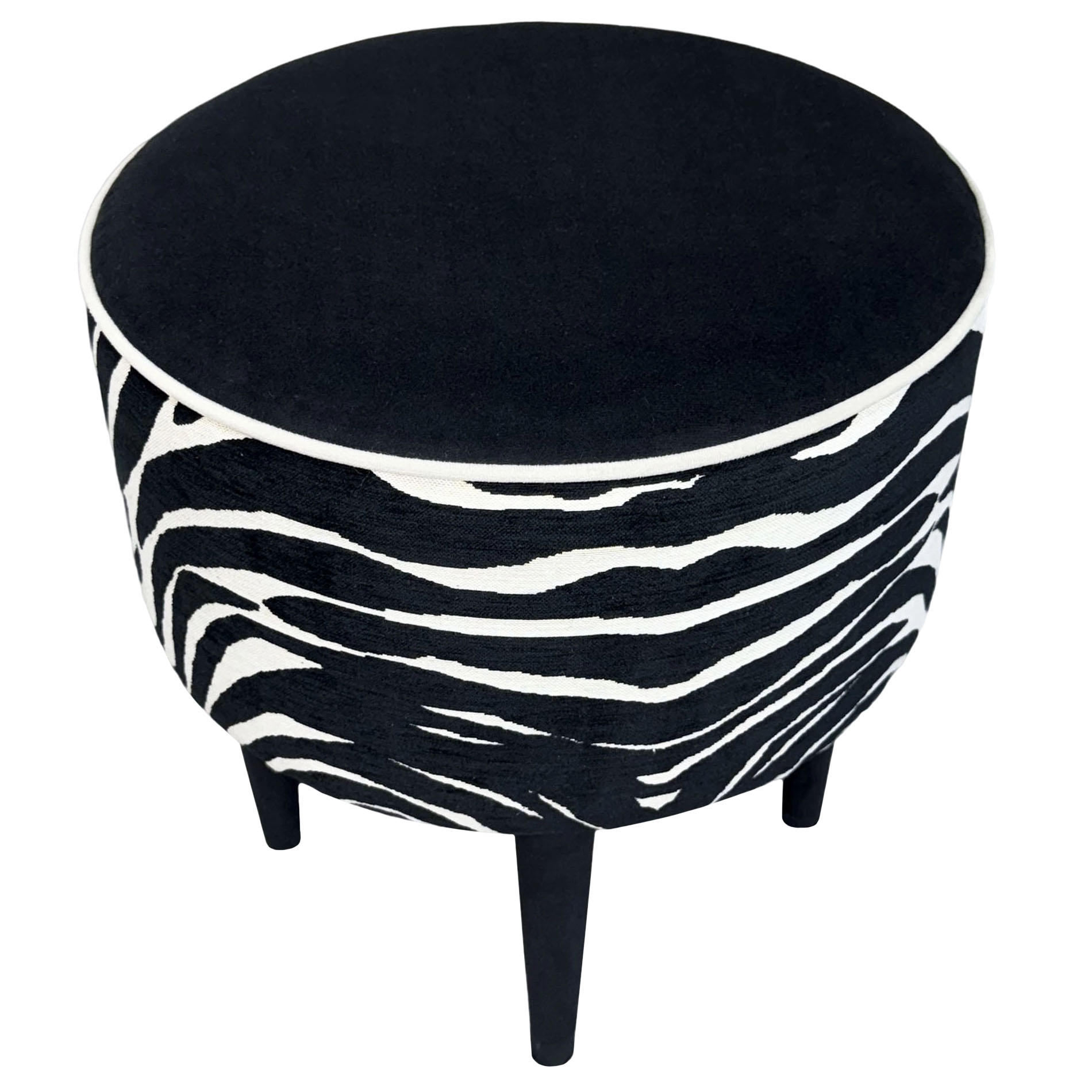 картинка BARBI от интернет - магазина Bordado