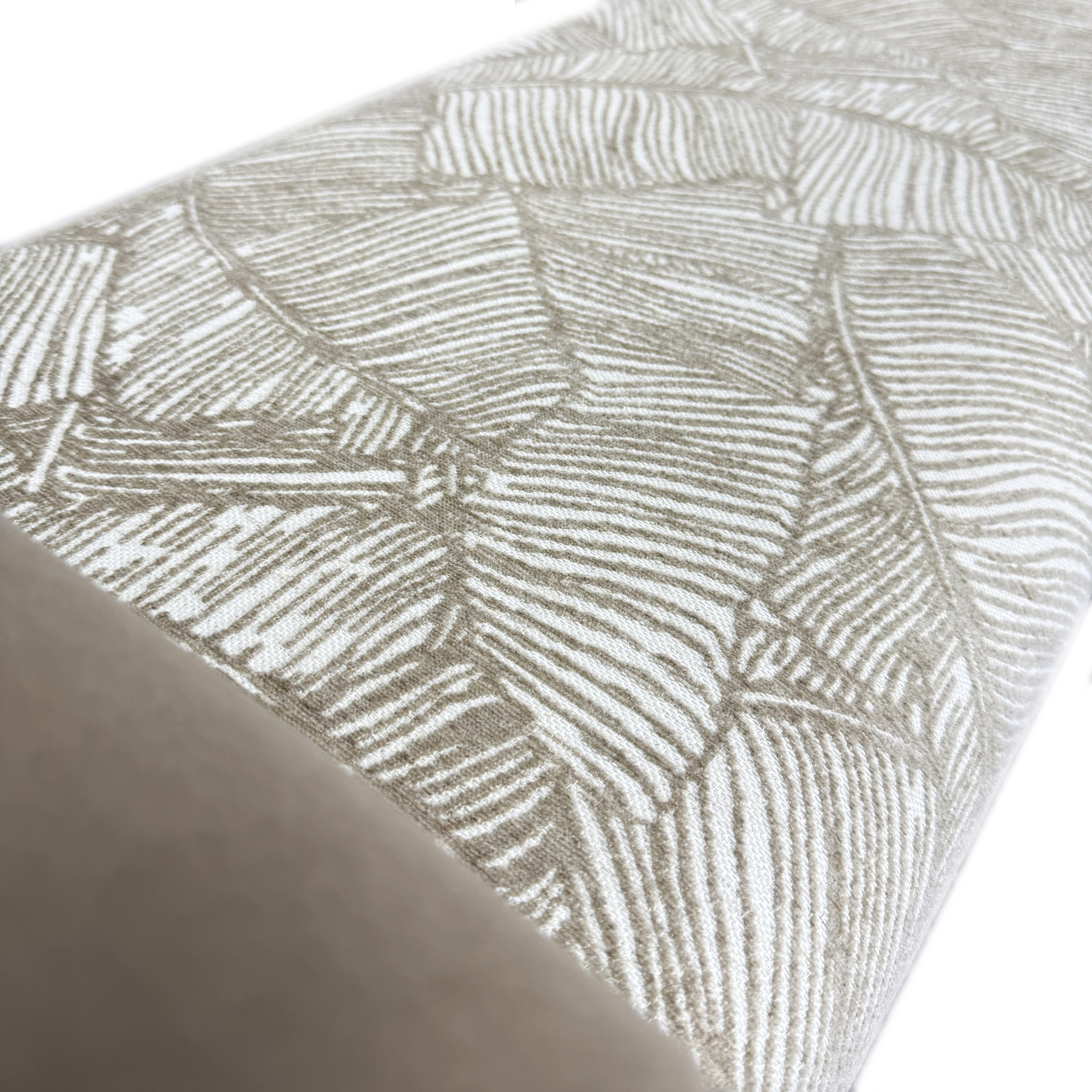 картинка SAMANTA от интернет - магазина Bordado