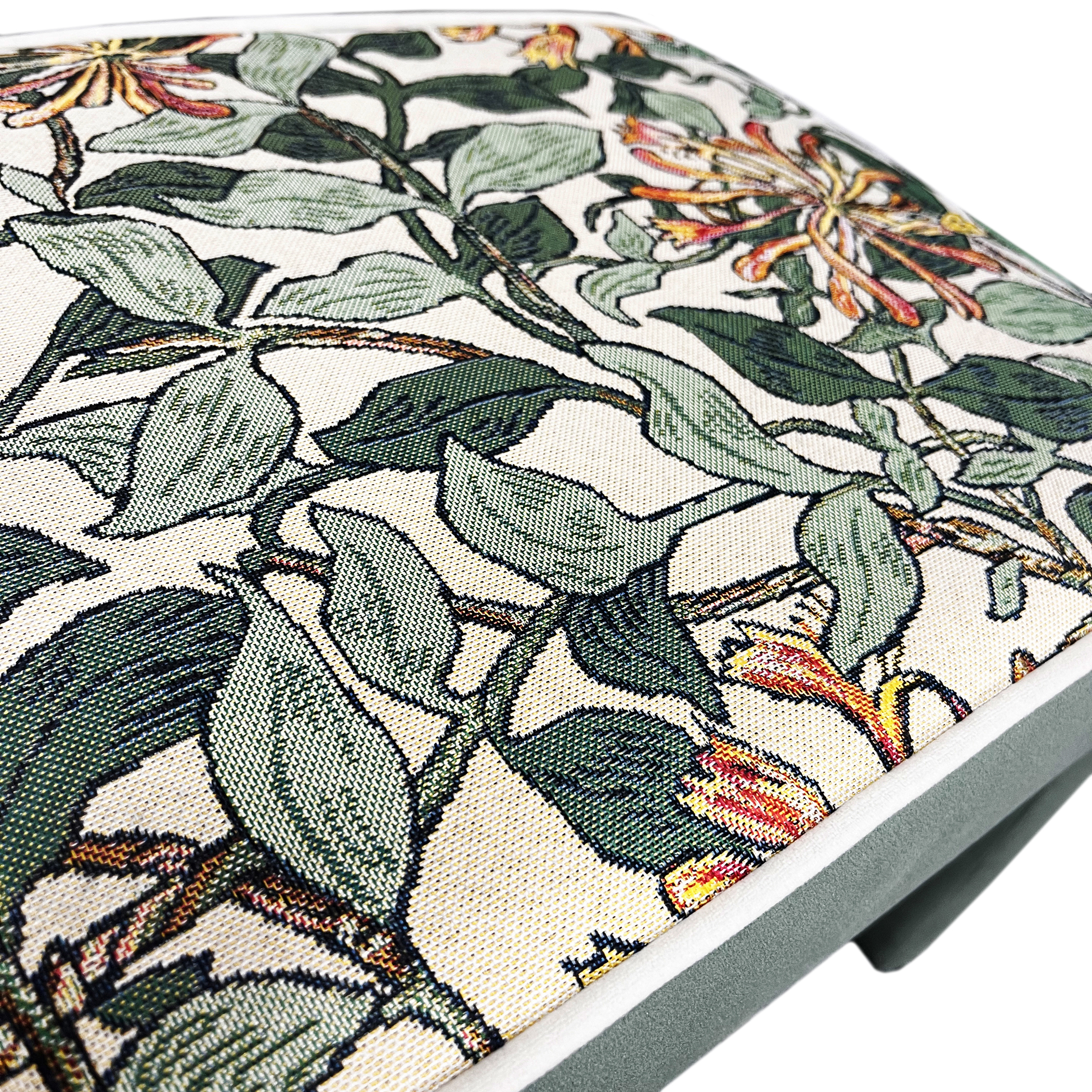 картинка BREC от интернет - магазина Bordado