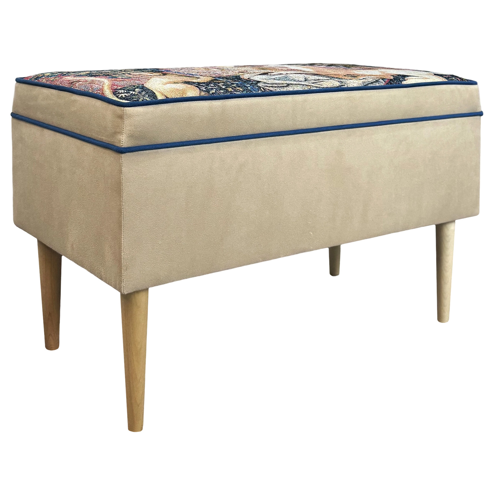 картинка KRASOTA от интернет - магазина Bordado