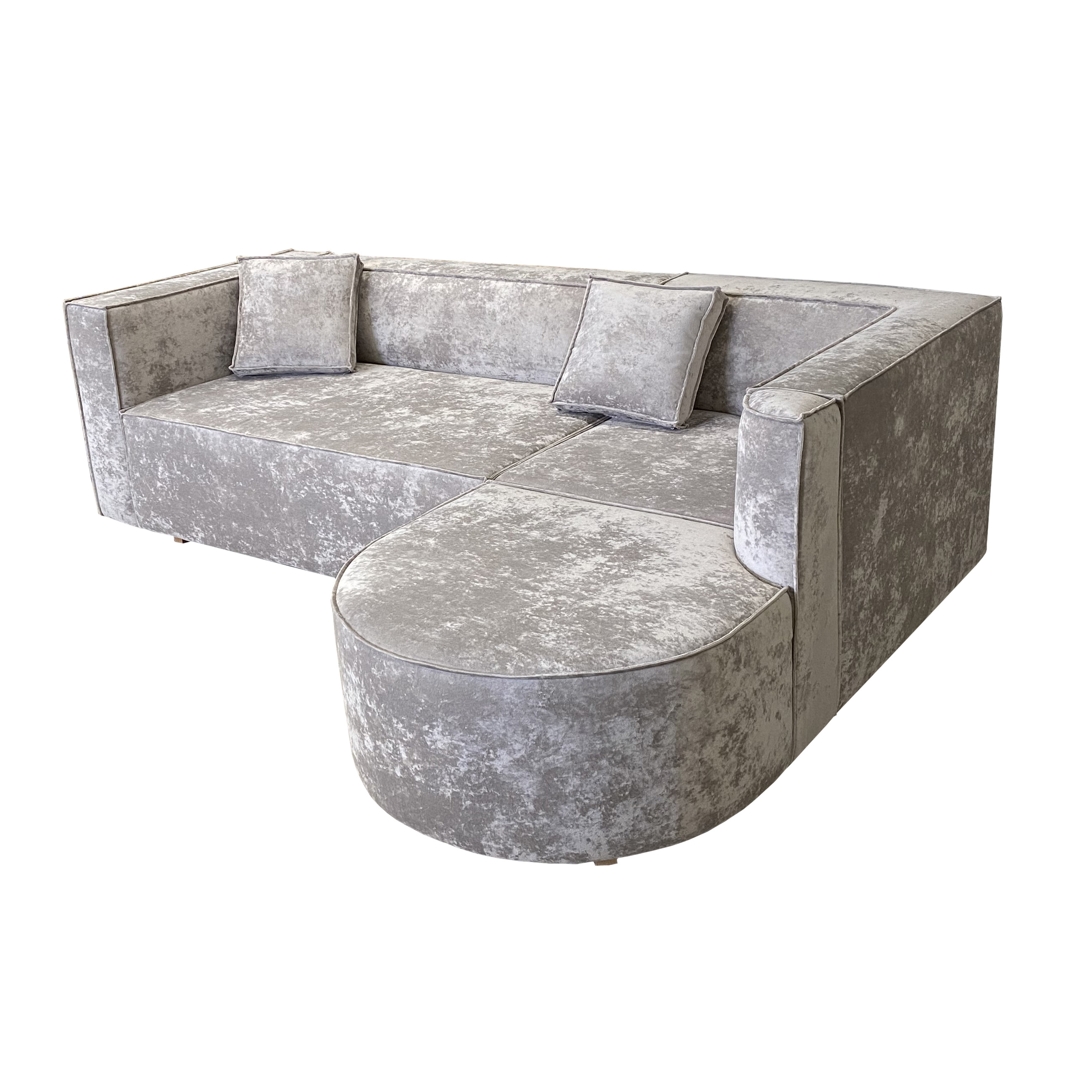 картинка KATELI от интернет - магазина Bordado