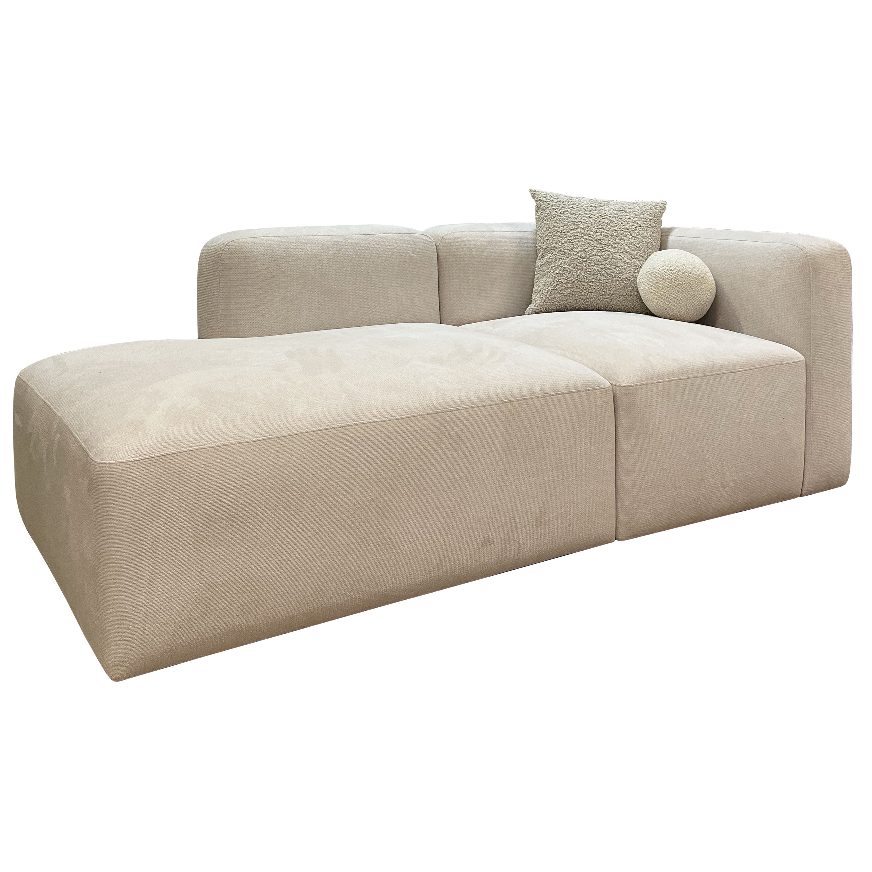 картинка PORTADO от интернет - магазина Bordado